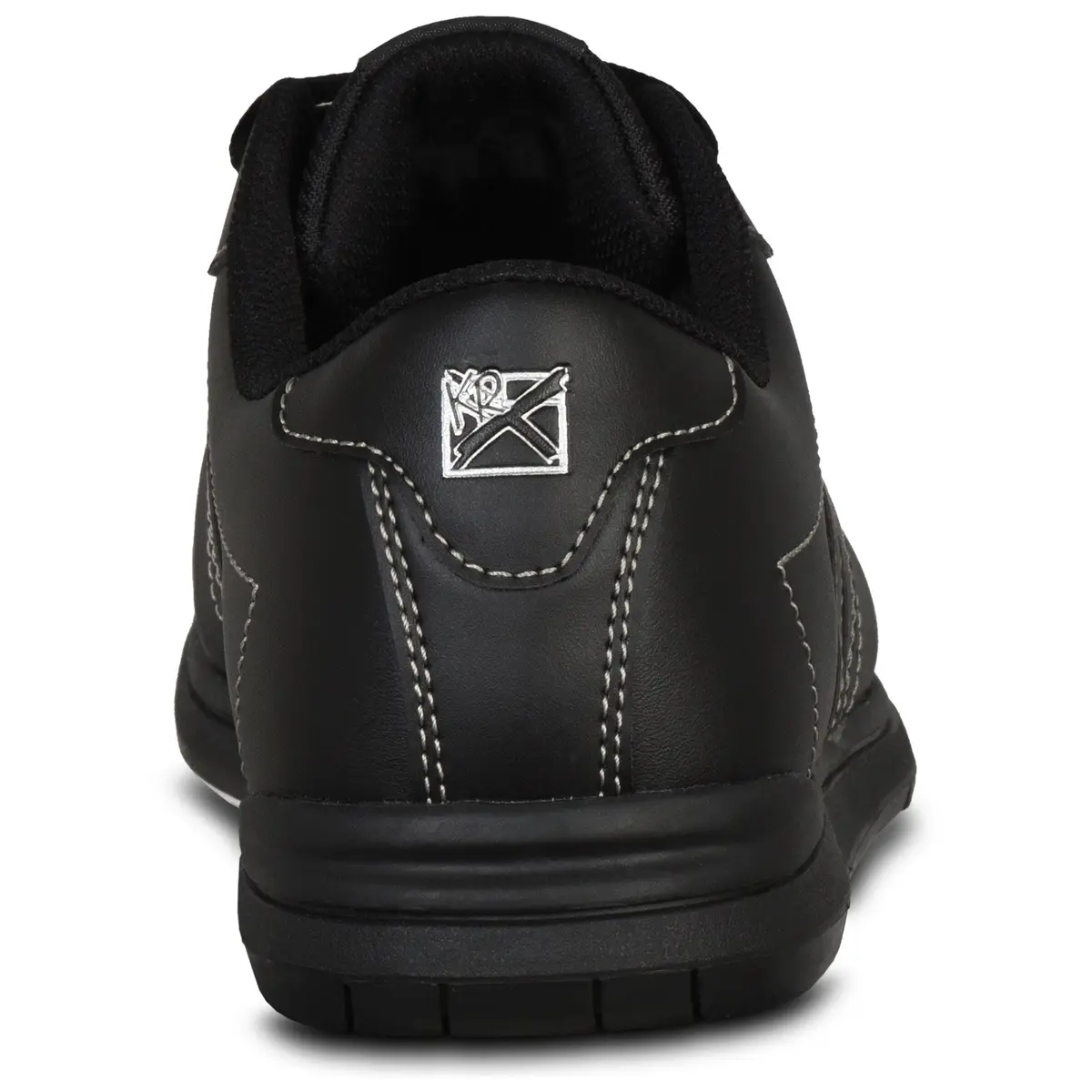 KR Strikeforce Men's O.P.P Wide Bowling Shoes Size 7 | Breathable Mesh & Comfort Fit - view 4