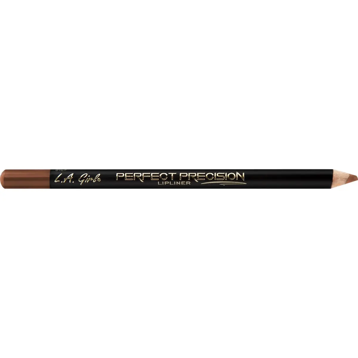 L.A. Girl Perfect Precision Lipliner Sugar & Spice 0.05oz | Long-Lasting, Precise & Blendable - view 3