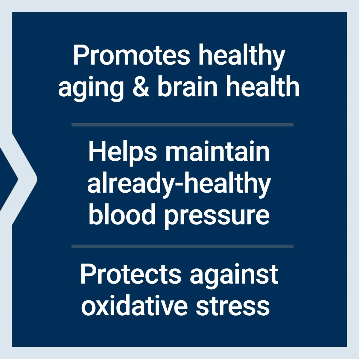 Life Extension Optimized Resveratrol Elite Healthy Aging 60 Vegetarian Capsules | Supports Cardiovascular & Brain Health - view 4