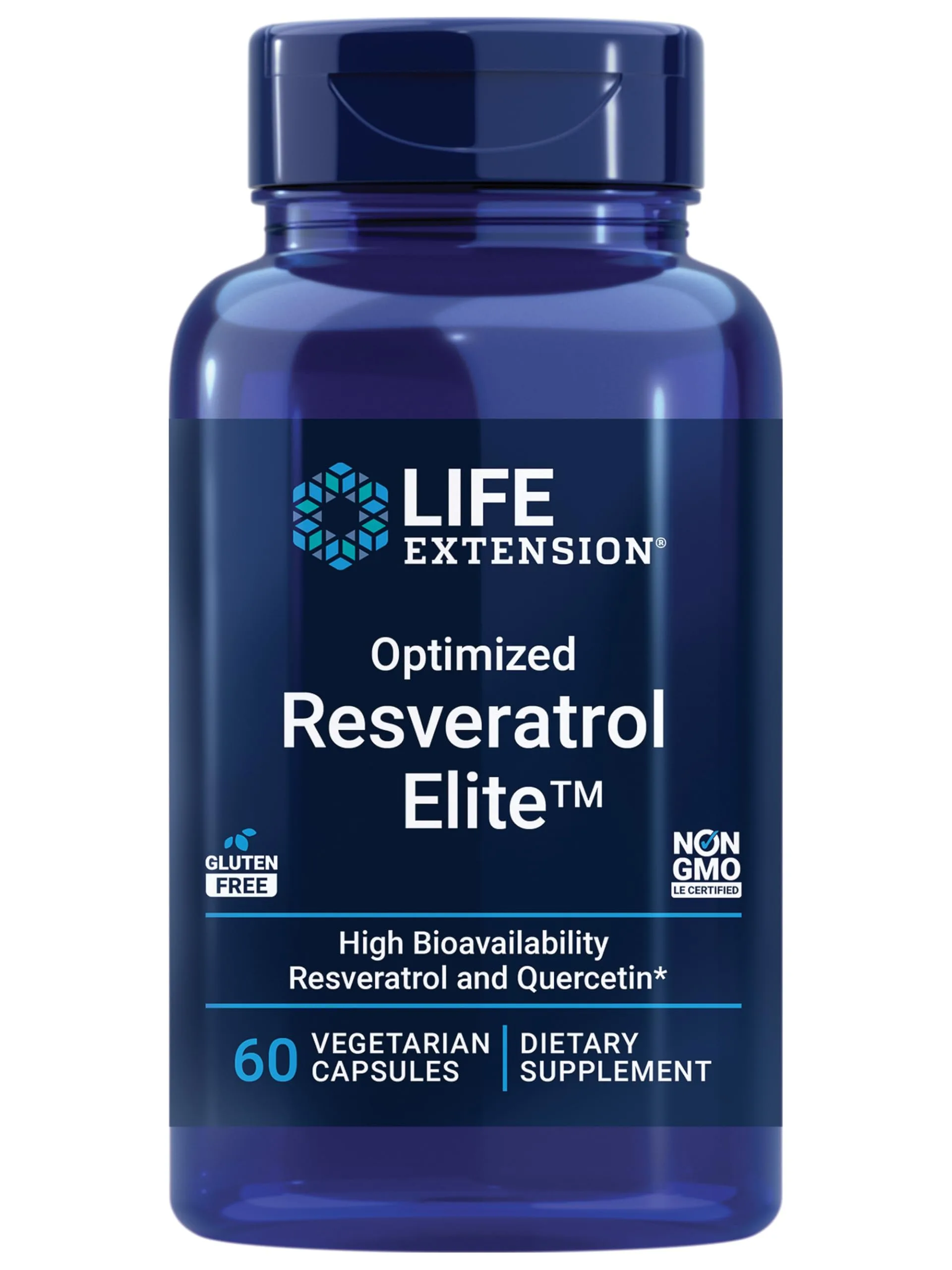 Supplements