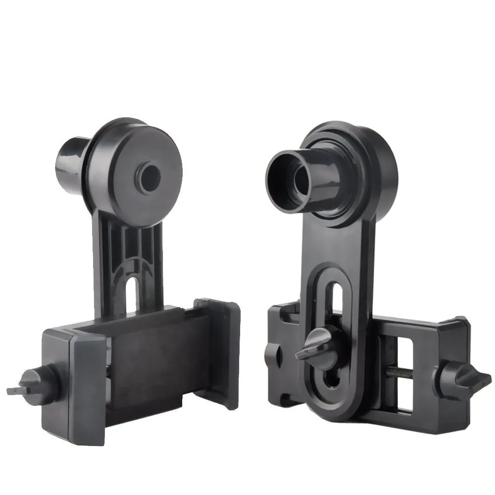 Adapters
