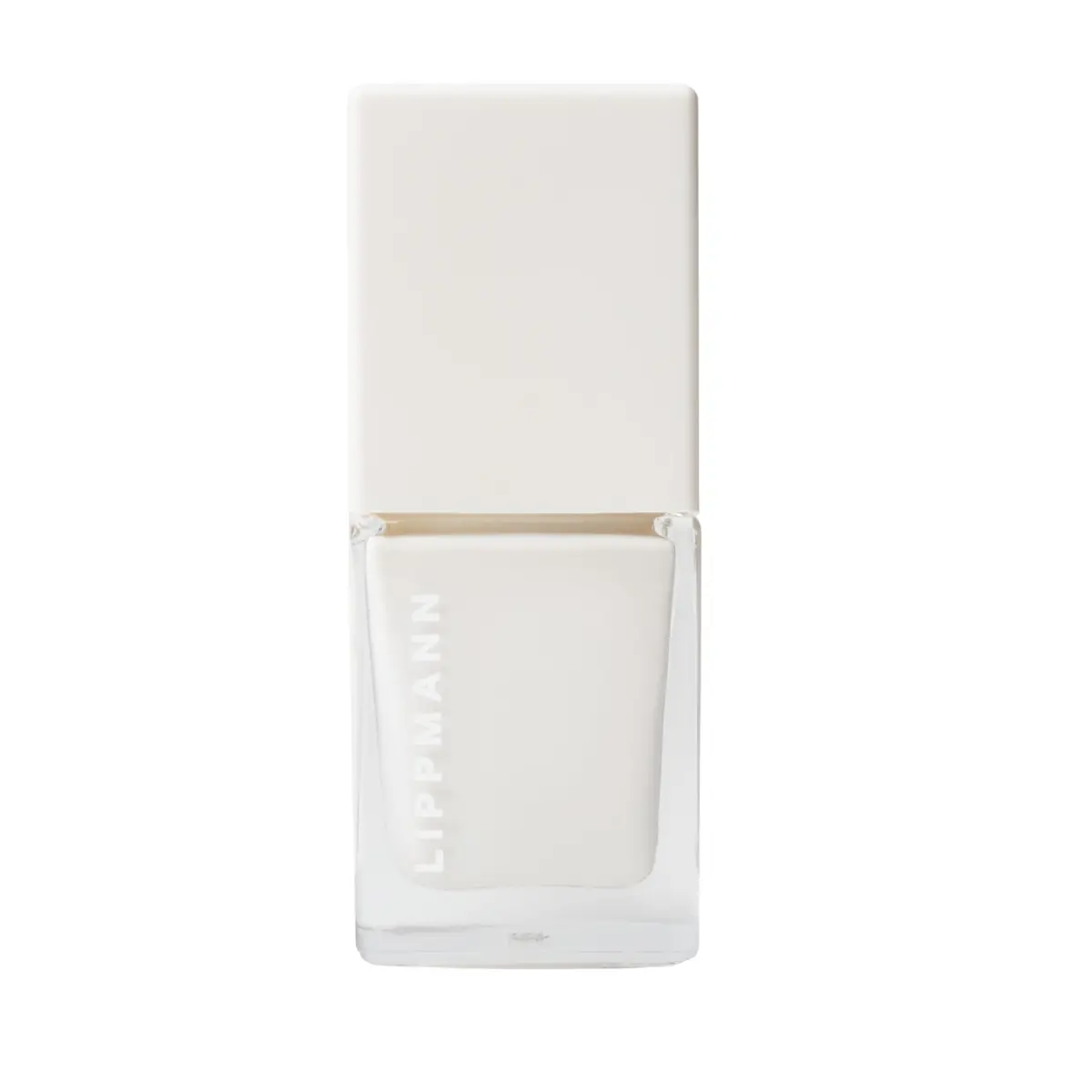 LIPPMANN Gel Lab Pro Nail Polish Amazing Grace 15ml (0.5 fl Oz) | Salon-Quality Gloss Without UV Lamp - main product image