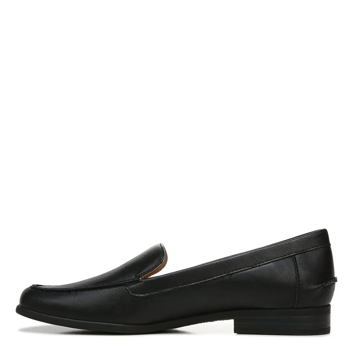 LifeStride Margot Women's Loafer, Black, Size 9 | Business Style with Comfort - view 5