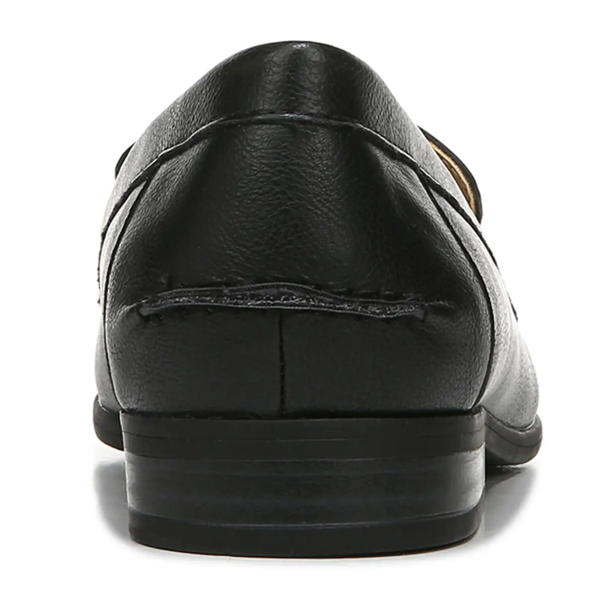 LifeStride Margot Women's Loafer, Black, Size 9 | Business Style with Comfort - view 7