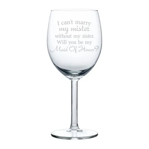 Glassware
