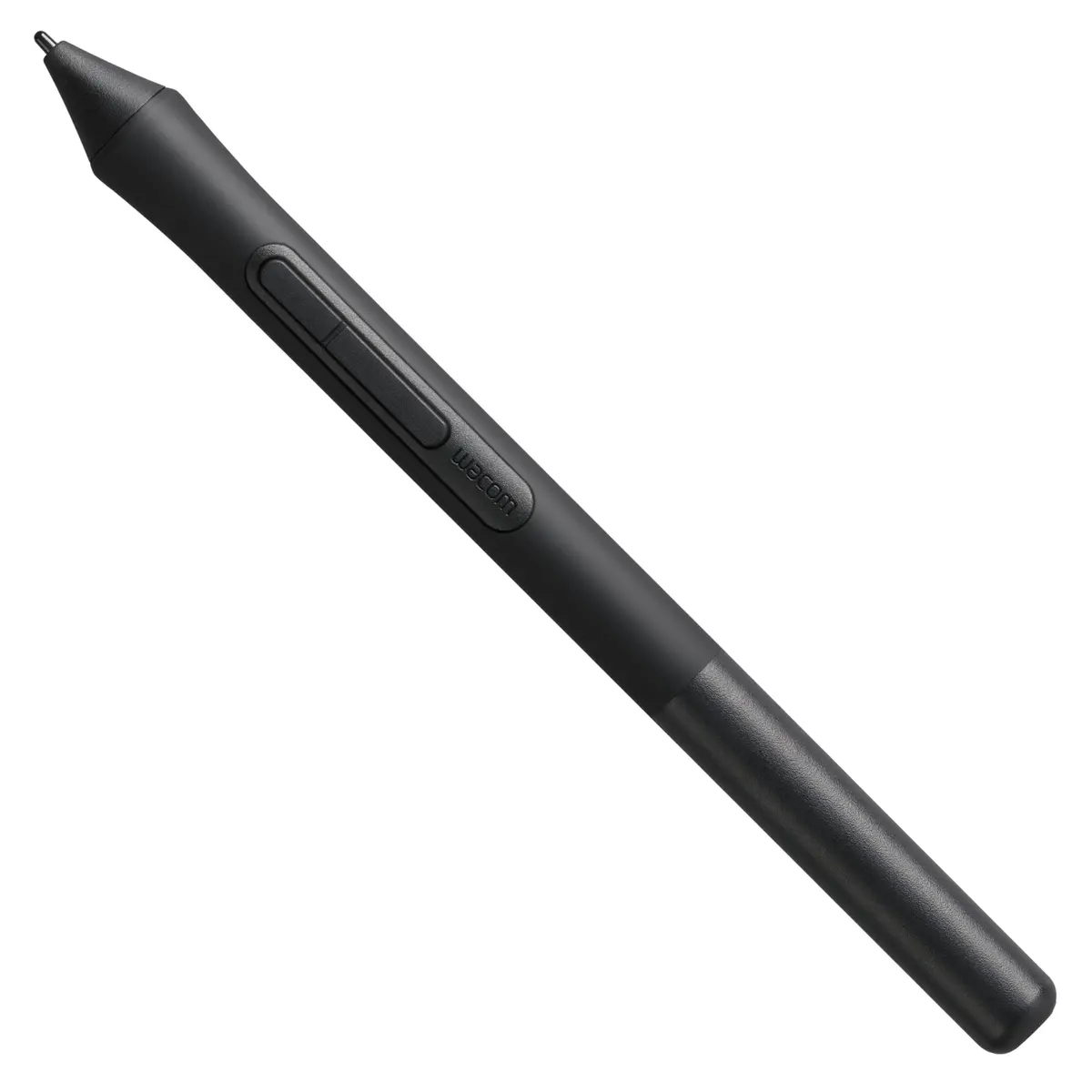 Wacom Intuos Pen LP1100K | 4K Pressure-Sensitive Stylus for Wacom Intuos Small & Medium Tablets - main product image