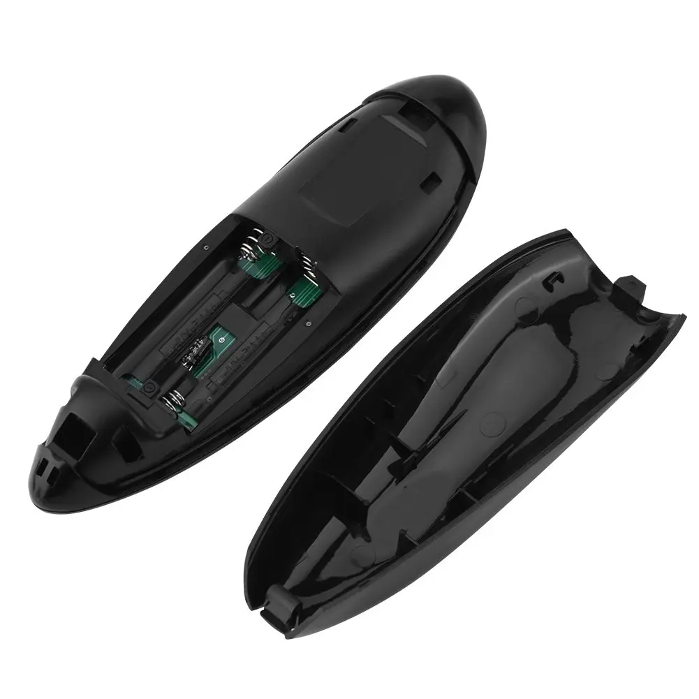 FOSA Remote Control for TV AN-MR500G & MBM63935937 | Universal, Durable, 10m Range - view 6