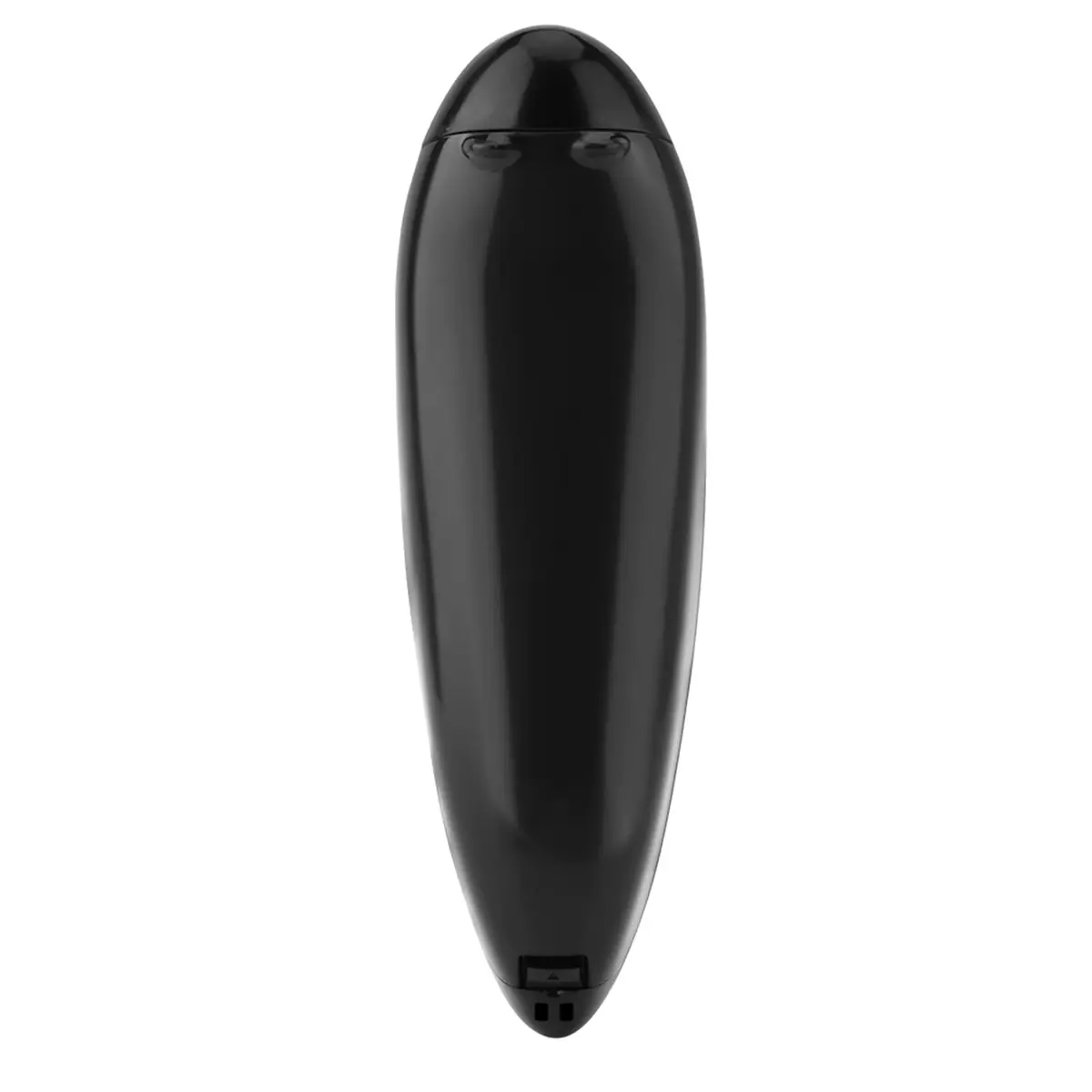 FOSA Remote Control for TV AN-MR500G & MBM63935937 | Universal, Durable, 10m Range - view 7