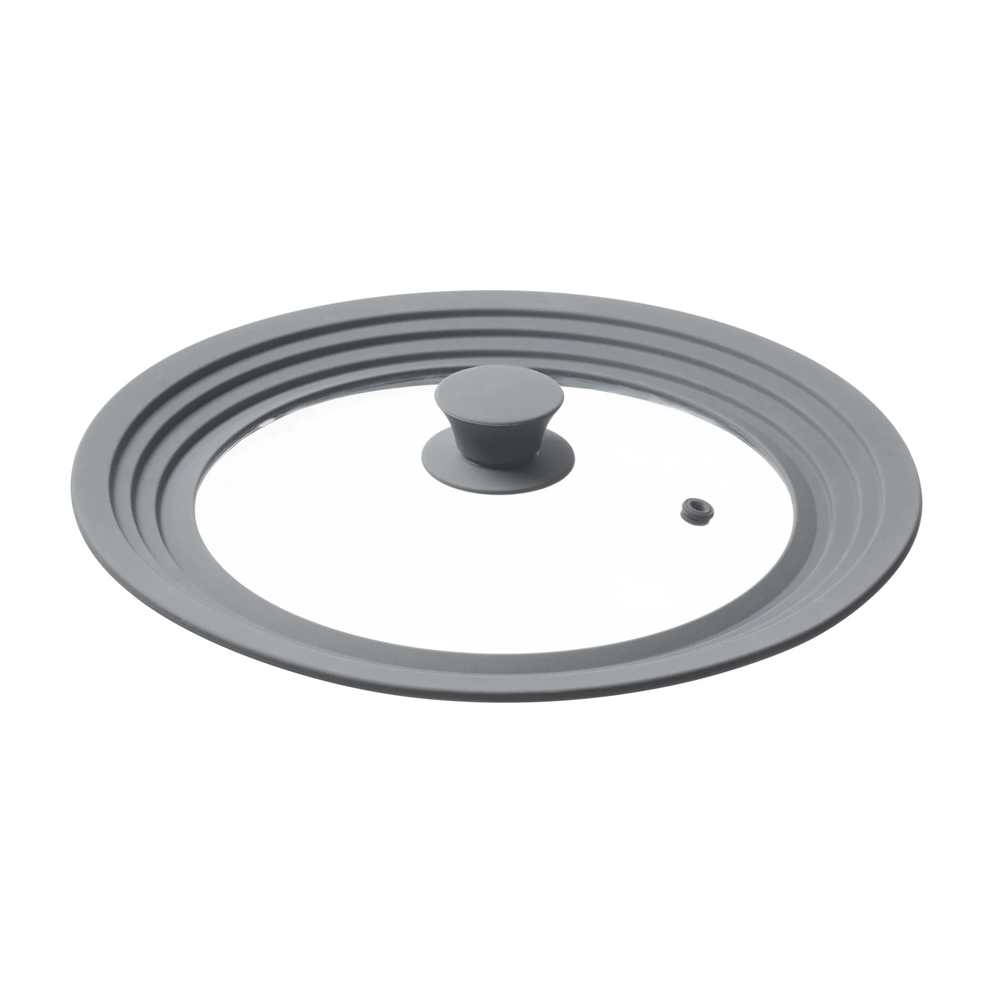 Container Lid