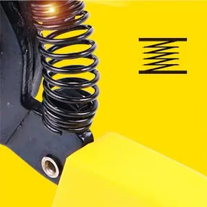 DOWELL Wire Stripper Tool 22-30 AWG | Precision Cutting & Stripping for Electronics - view 5