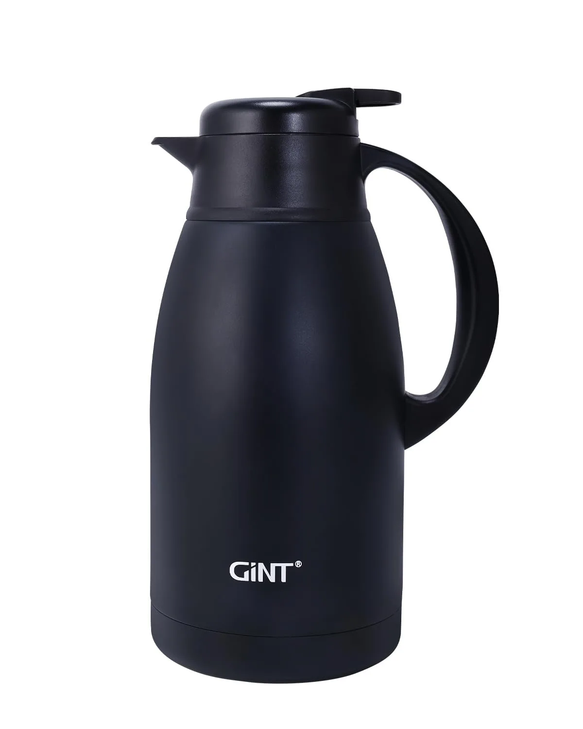 Thermal Carafes