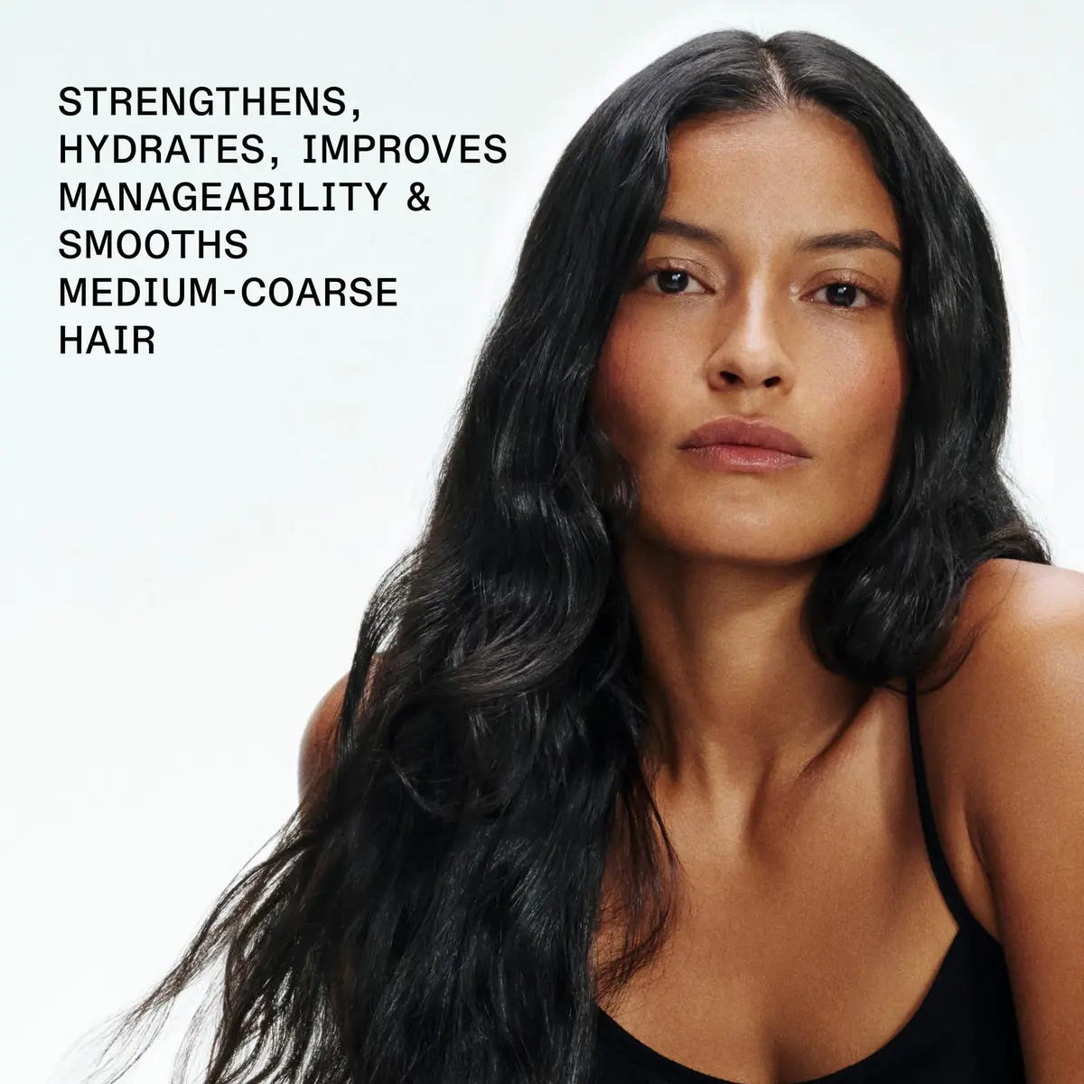 Olaplex N°.5 Bond Maintenance™ Strengthening Conditioner 250 mL | Repair & Moisturize All Hair Types - view 5