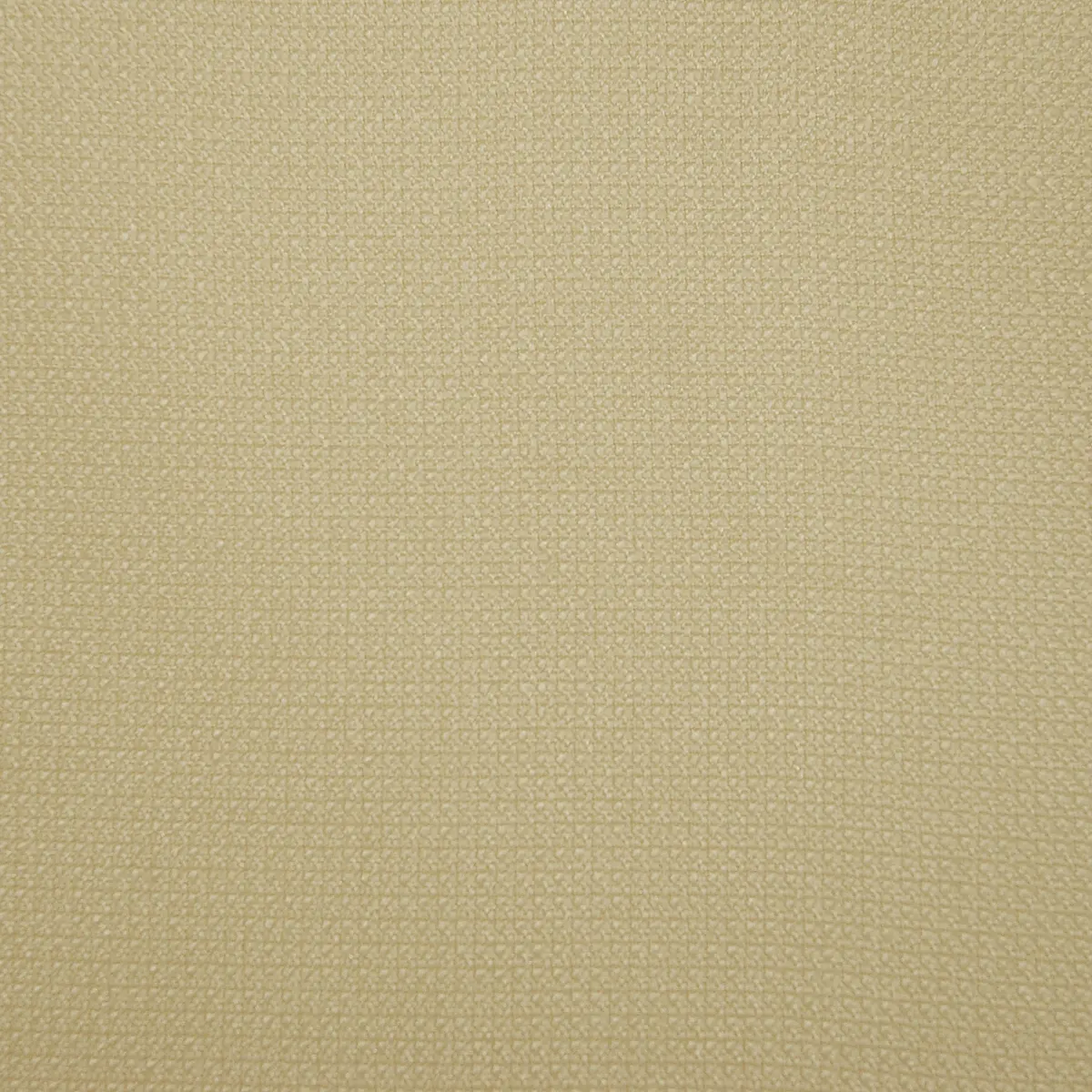 No. 918 Montego Casual Textured Semi-Sheer Grommet Curtain Panel | Contemporary Bedroom & Living Room Decor - view 4