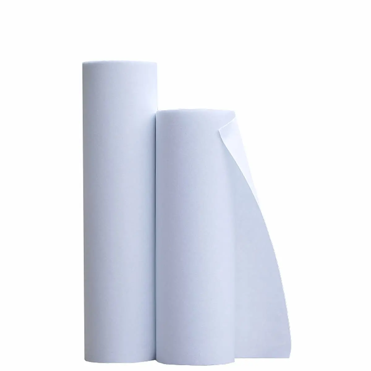 HUAHOO White Aisle Runner 731.5 cm (24 Inch) x 1524 cm (50 Feet) | Wedding Ceremony Decor - view 7