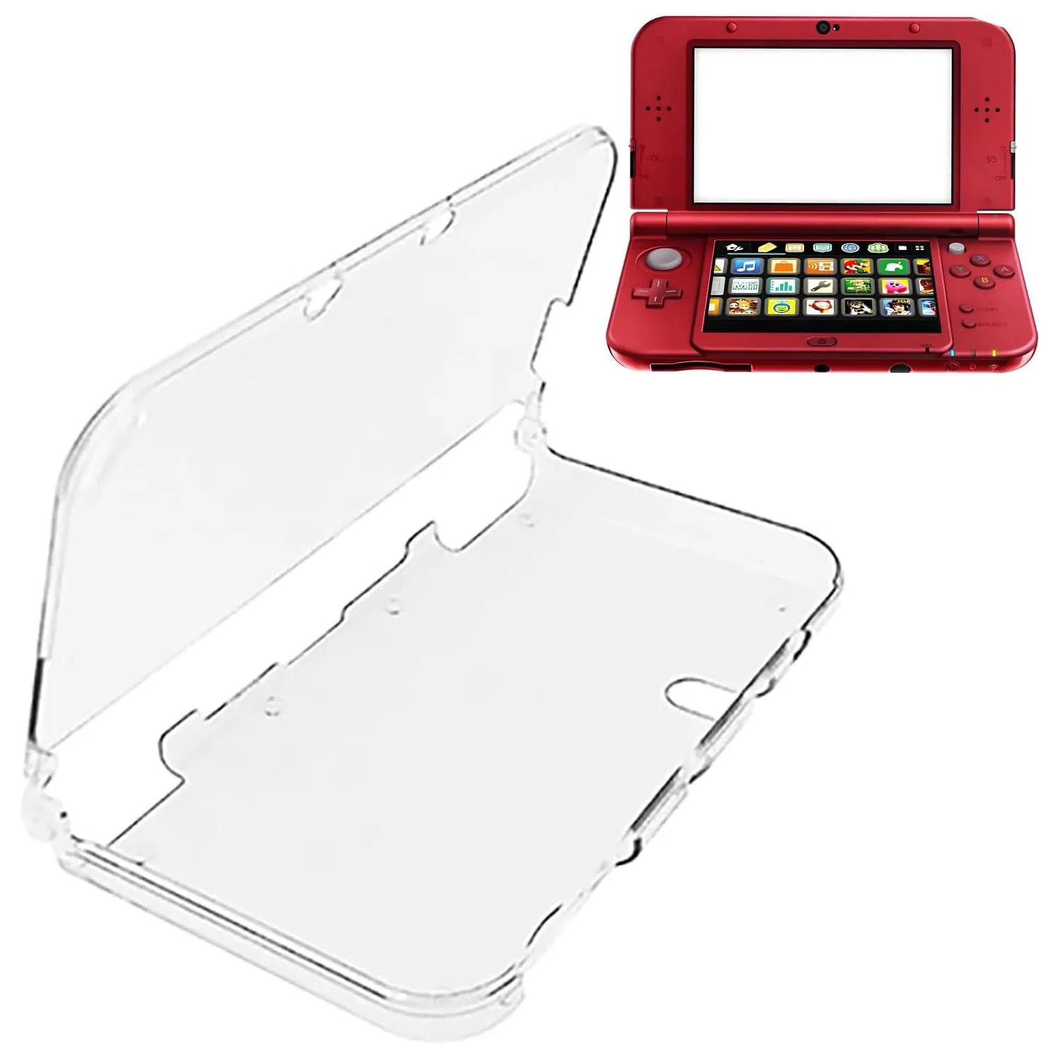 Cases