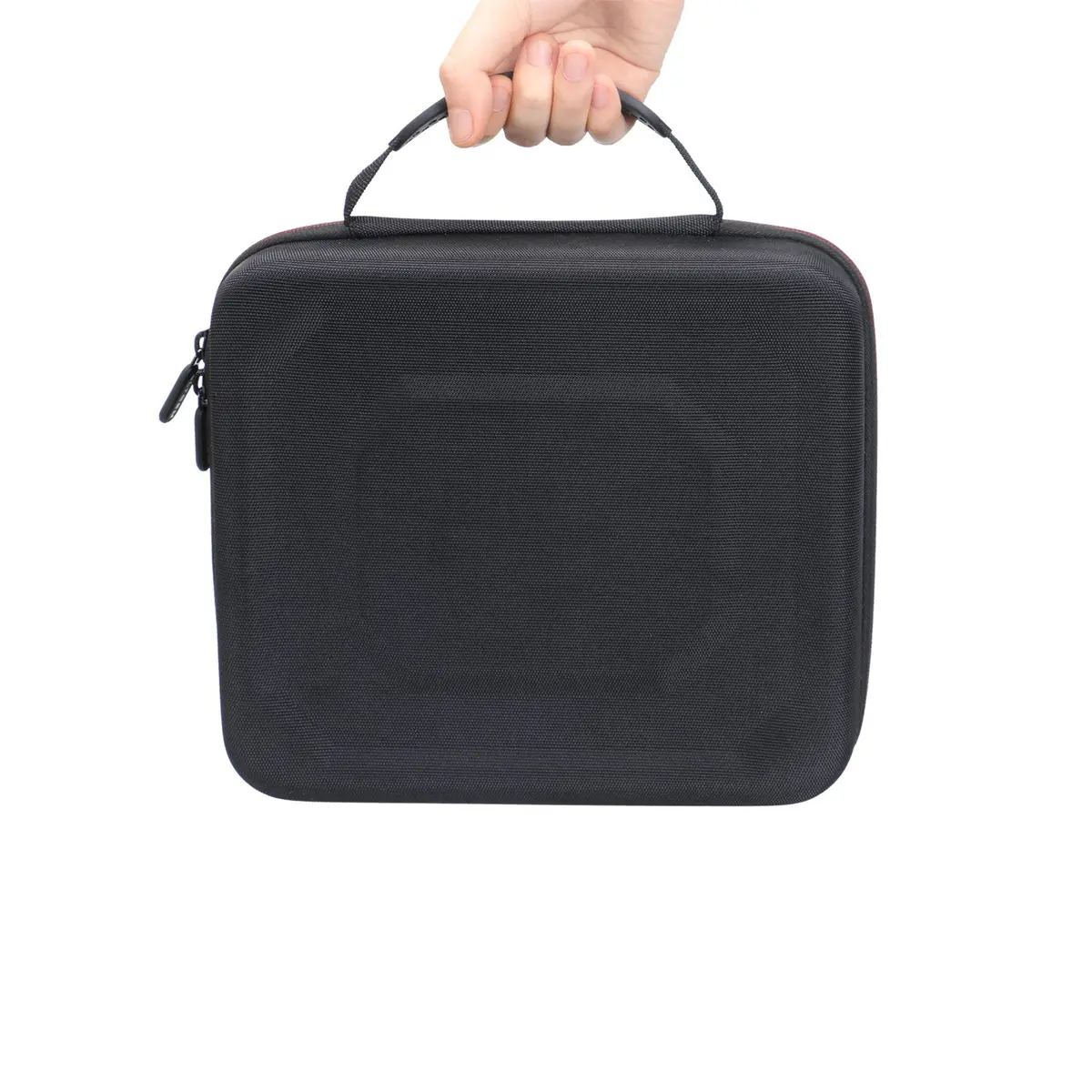LTGEM Hard Case for Canon Selphy CP1500/CP1300 | Shock-Resistant Waterproof Travel Bag - view 8