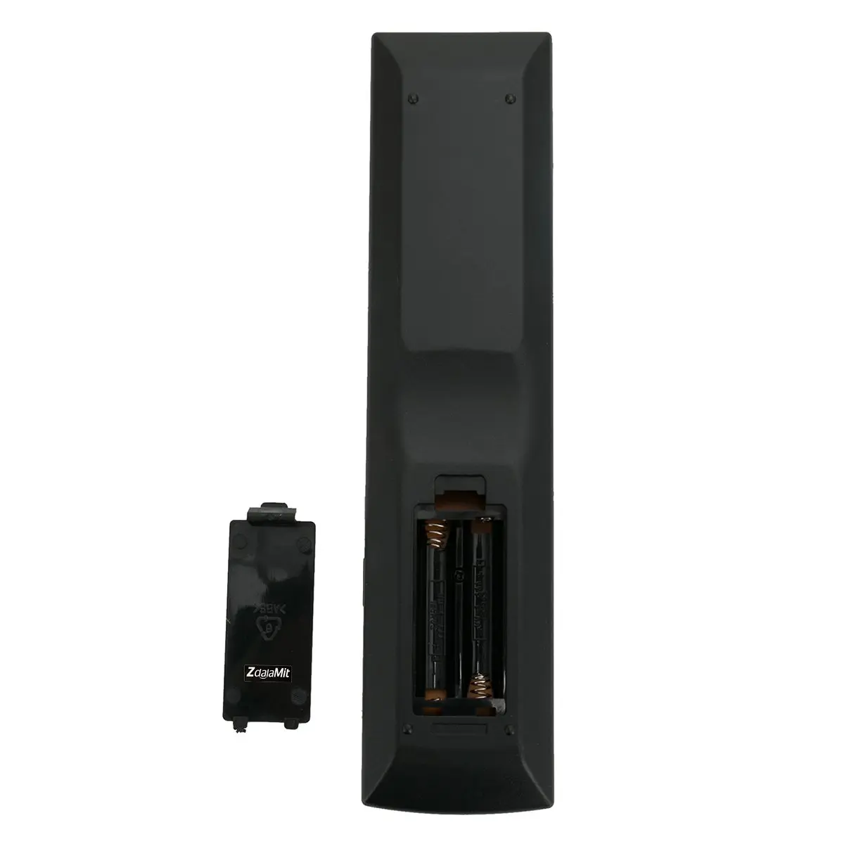 ZdalaMit Remote Control for Pioneer VSX-921-K & VSX-821-K | Replacement, Easy Setup - view 3