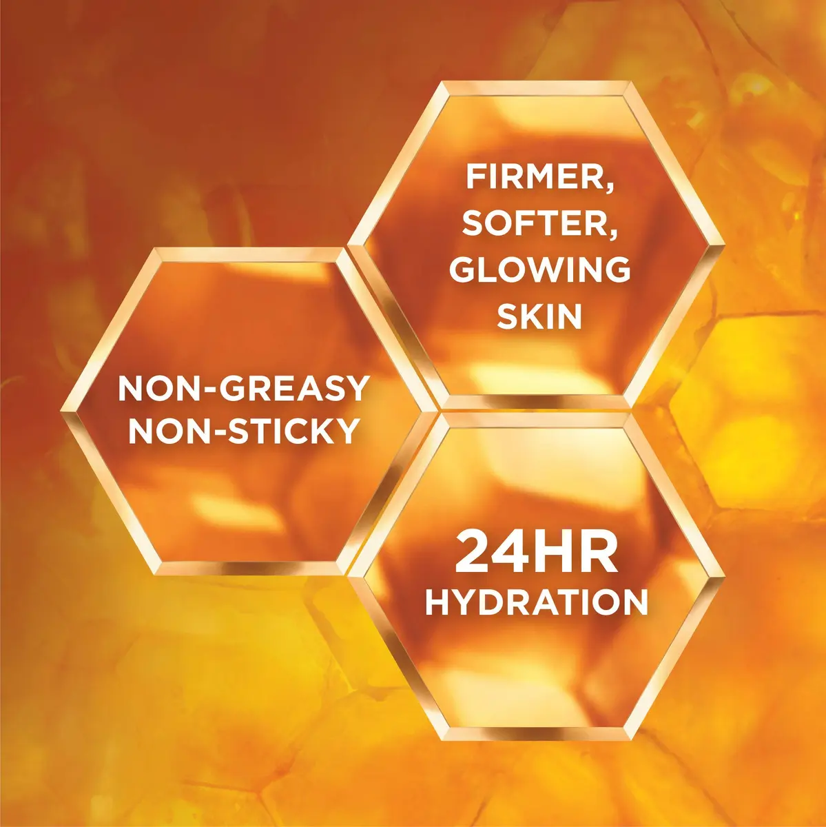 L'Oreal Paris Age Perfect Hydra-Nutrition Day Cream 50ml (1.7 Fl Oz) | For Mature, Dry, Sensitive Skin - view 6