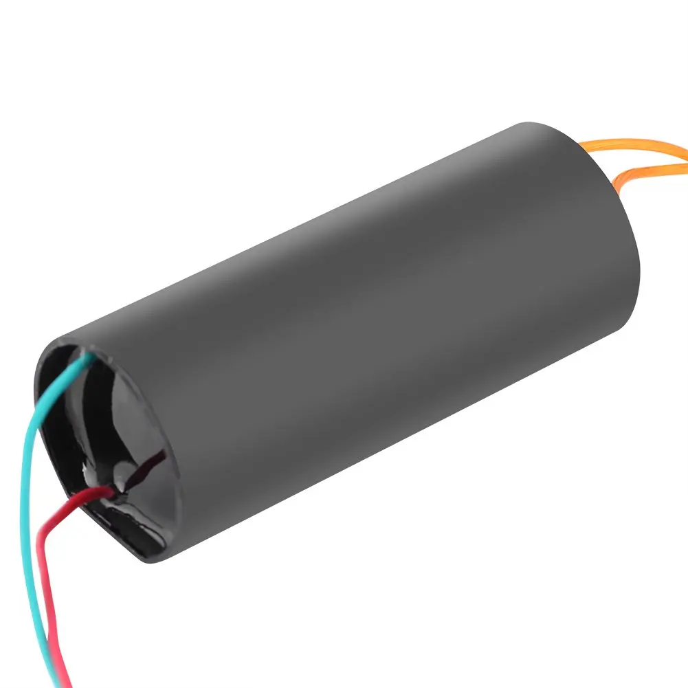 Hilitand DC 6-12V to 1000 kV High Voltage Pulse Generator Inverter for Scientific & Industrial Use - view 7