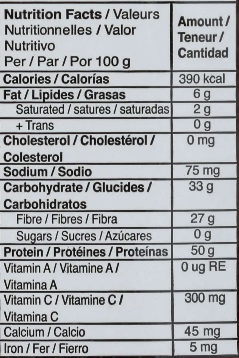 Red Star Yeast Instant 16 Ounce | Fast-Rising, Vegan Leavening for Baking (70-120 chars) - view 3