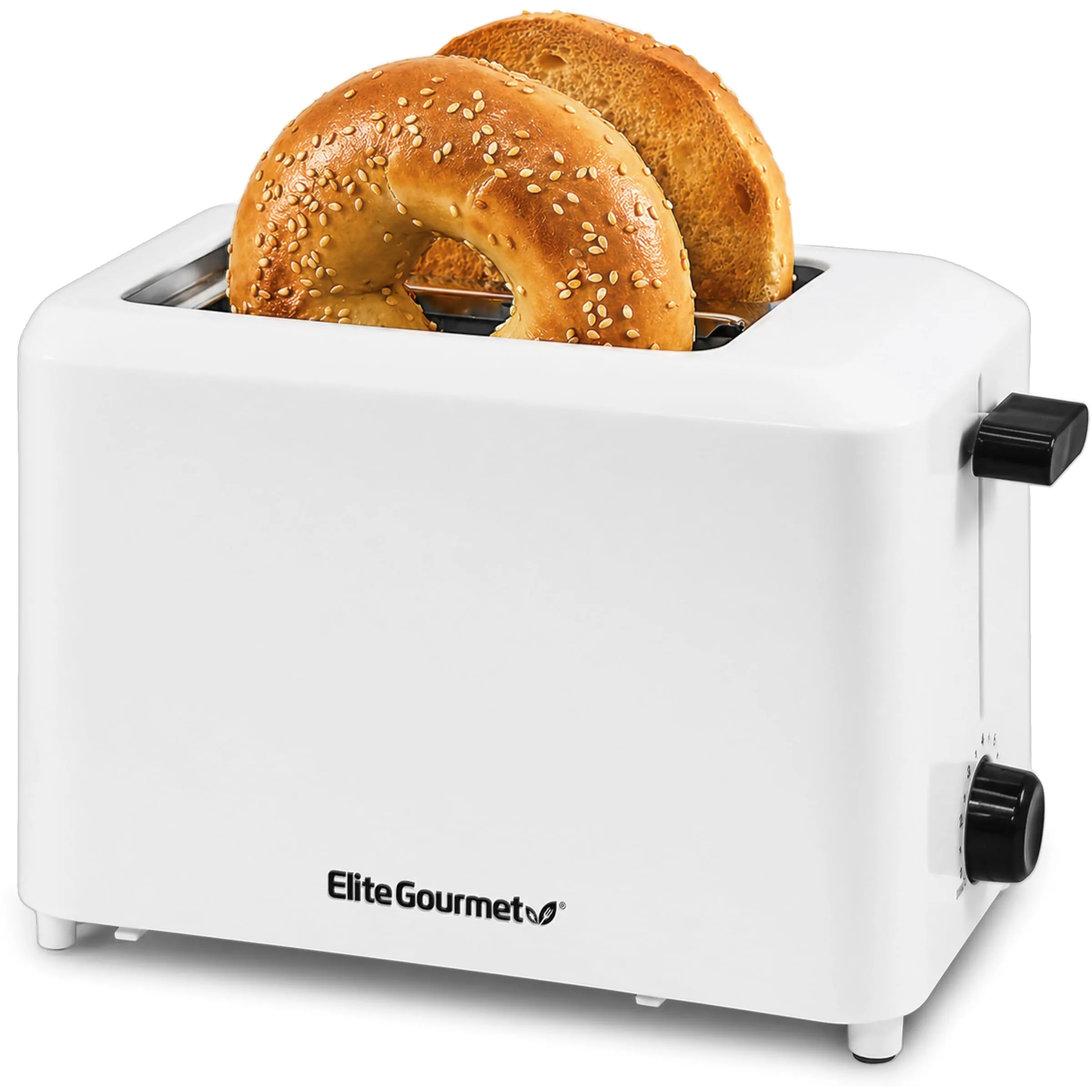 Toasters