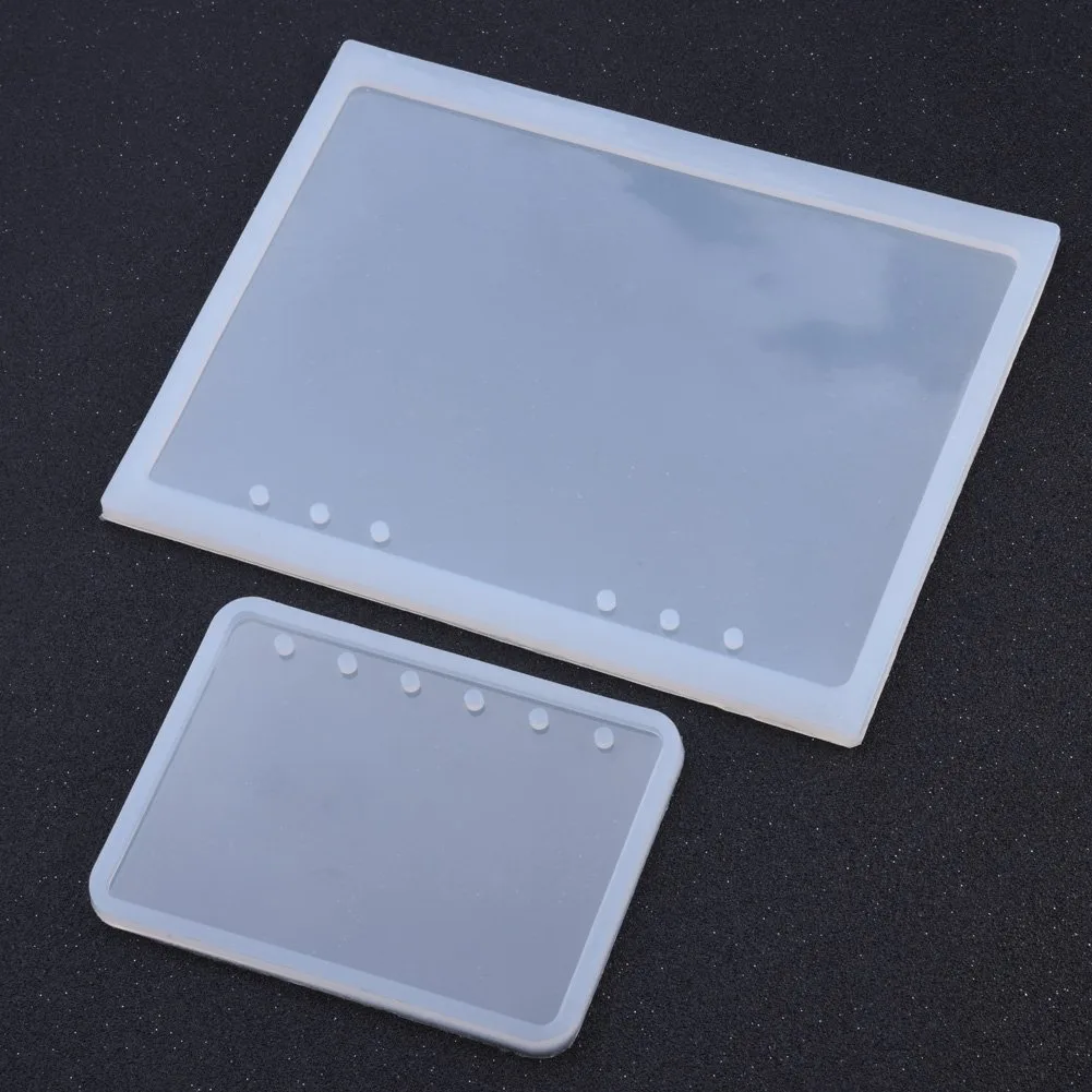 Craft Mold