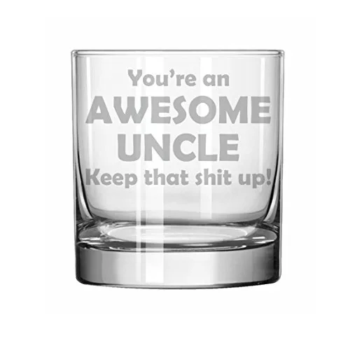 Cocktail Drinkware