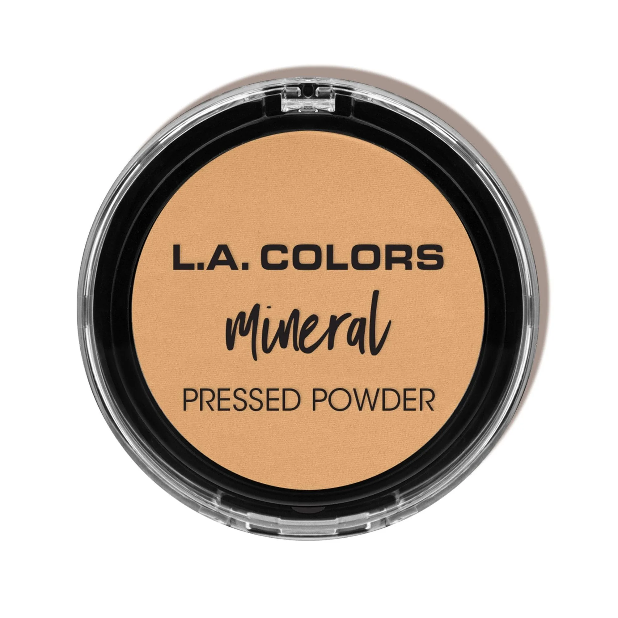 All products