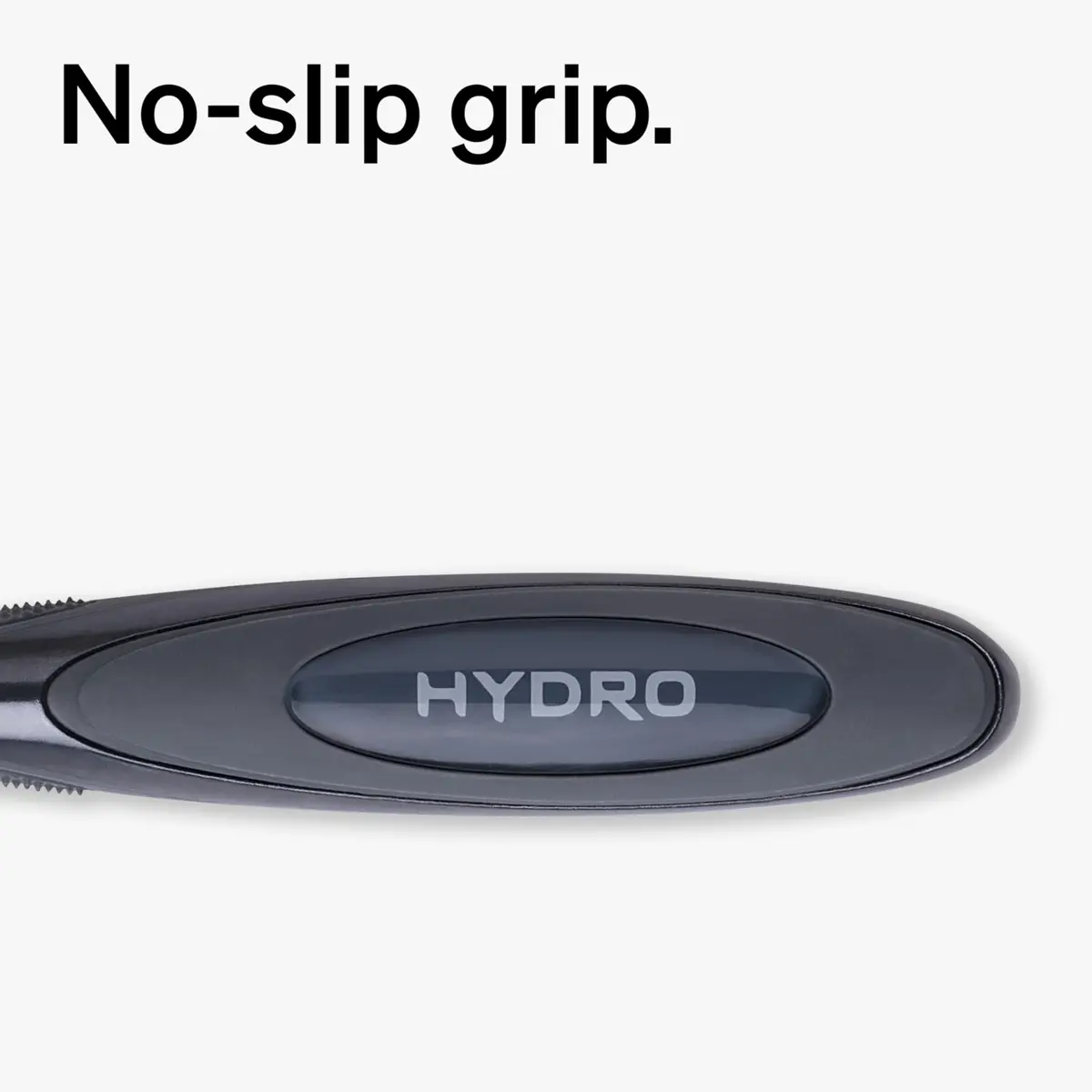Schick Hydro Sensitive 5-Blade Razor for Men, 1 Handle & 5 Refills | Sensitive Skin Comfort (115c) - view 6