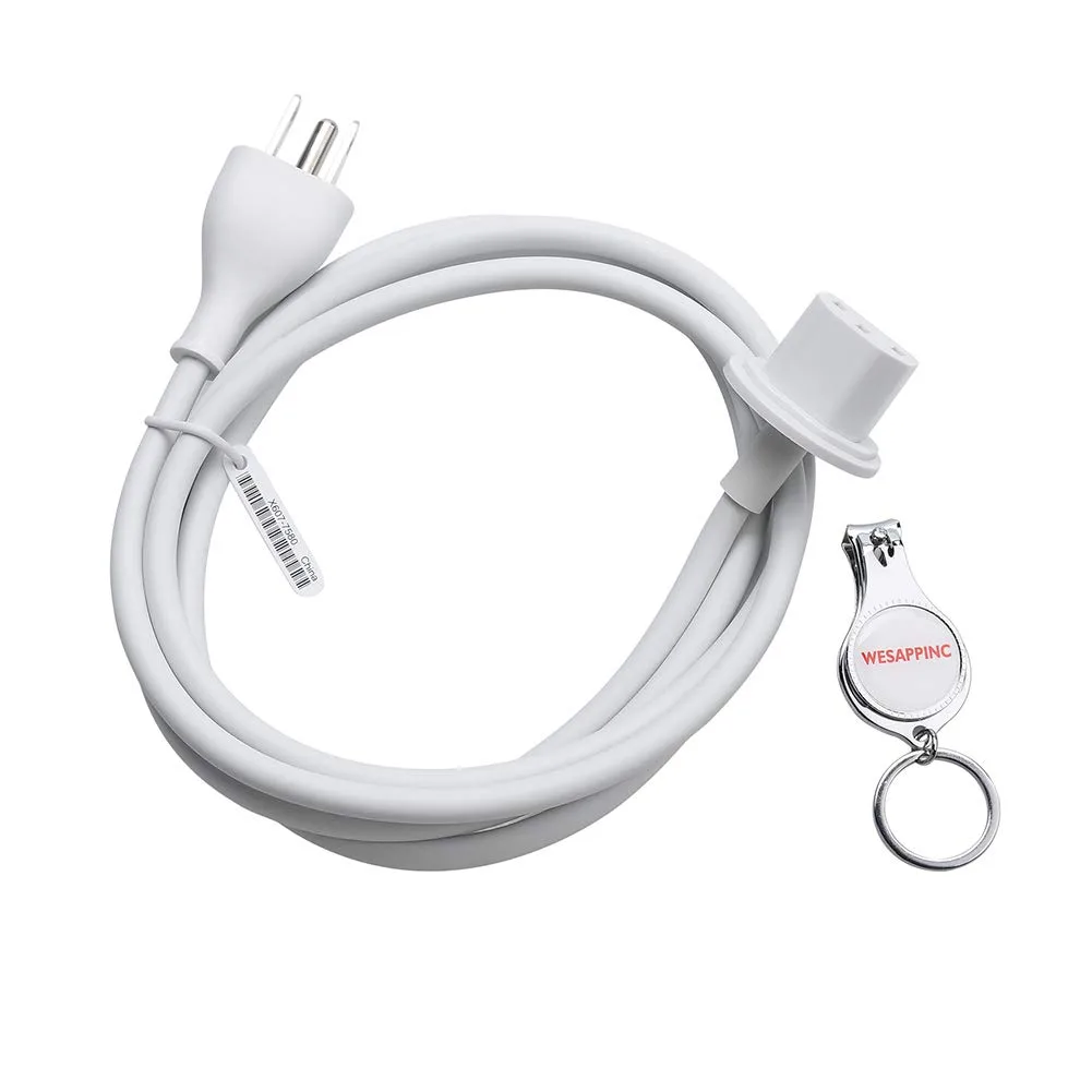 Power Cord