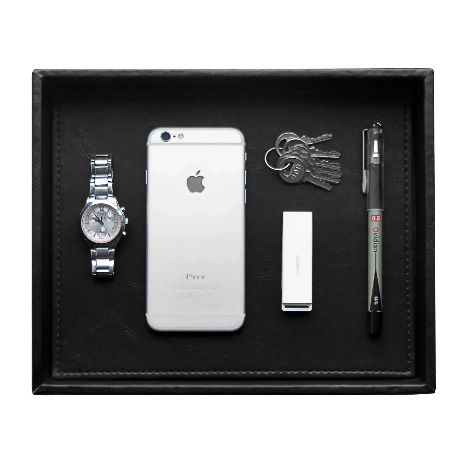 All products