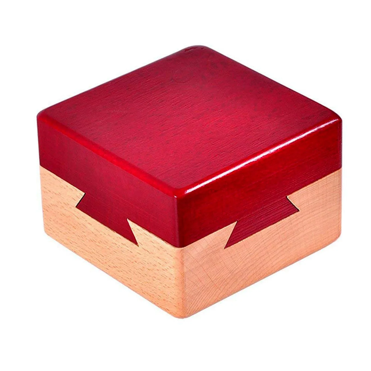 Puzzles
