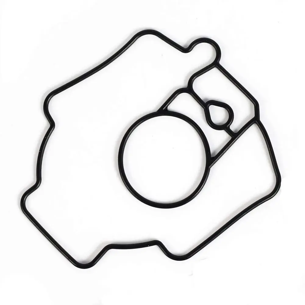 CQYD Carburetor Repair Kit for Lawn Mowers | 0.035 kg (0.08 lb) - view 4