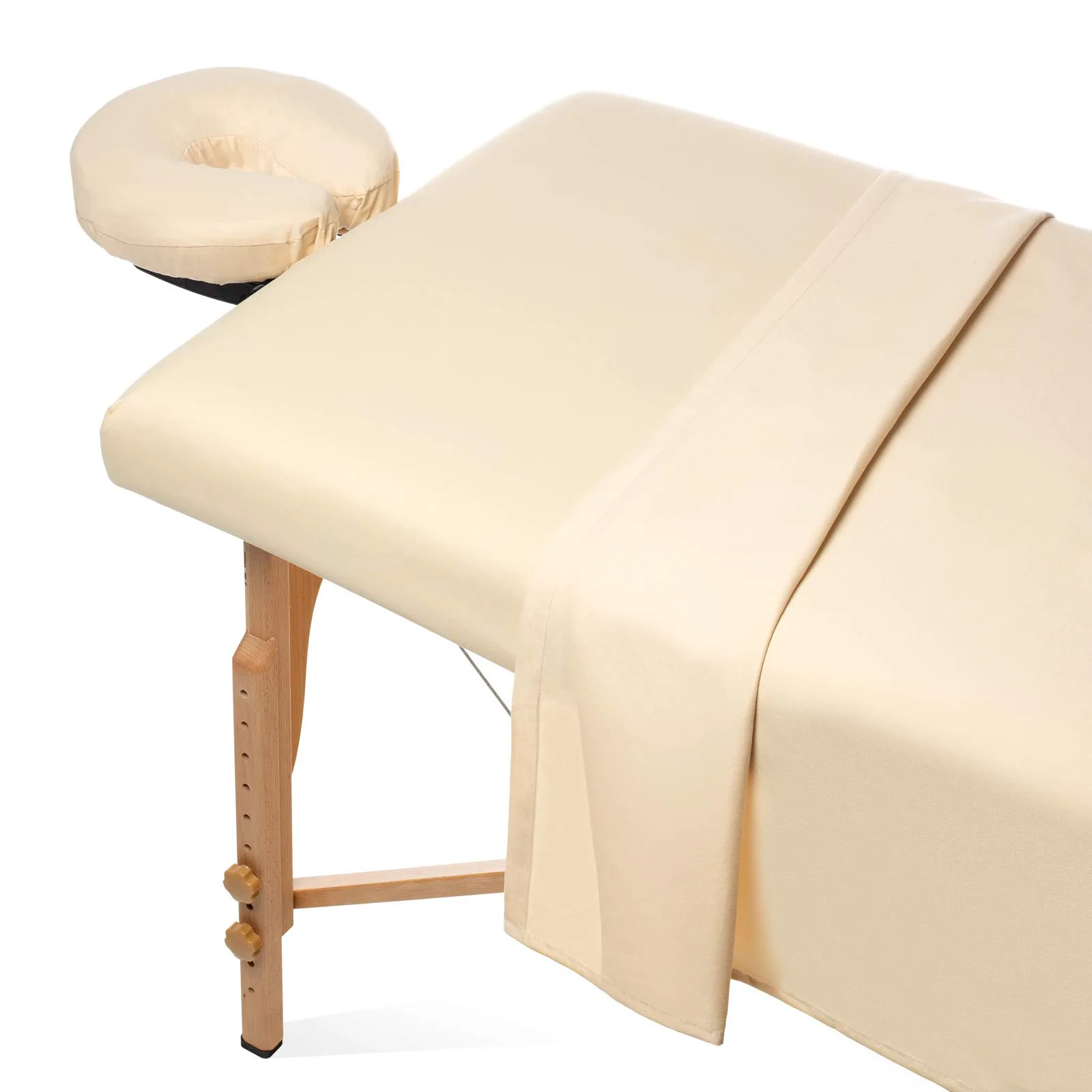 Linens