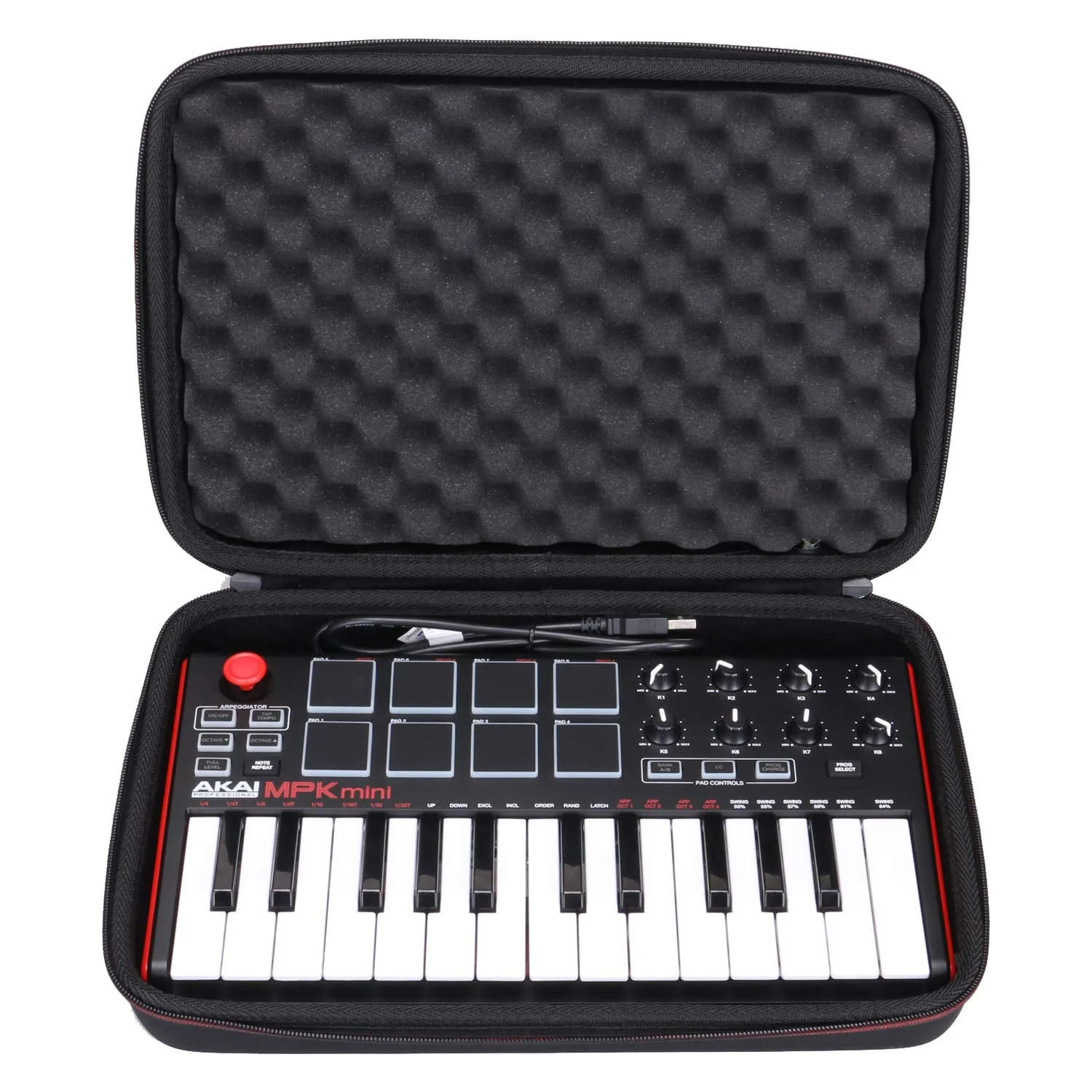 Keyboard Accessories