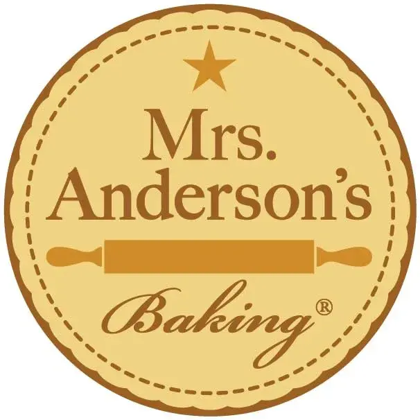 Mrs. Anderson's Baking Ceramic Pie Crust Weights, 270 Count, Natural Stoneware | Even Baking Results - view 9
