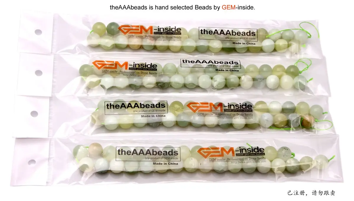 Joe Foreman Black Agate Beads for Jewelry Making 6x16mm | Natural Gemstone, Frosted Tube, 15" - view 5