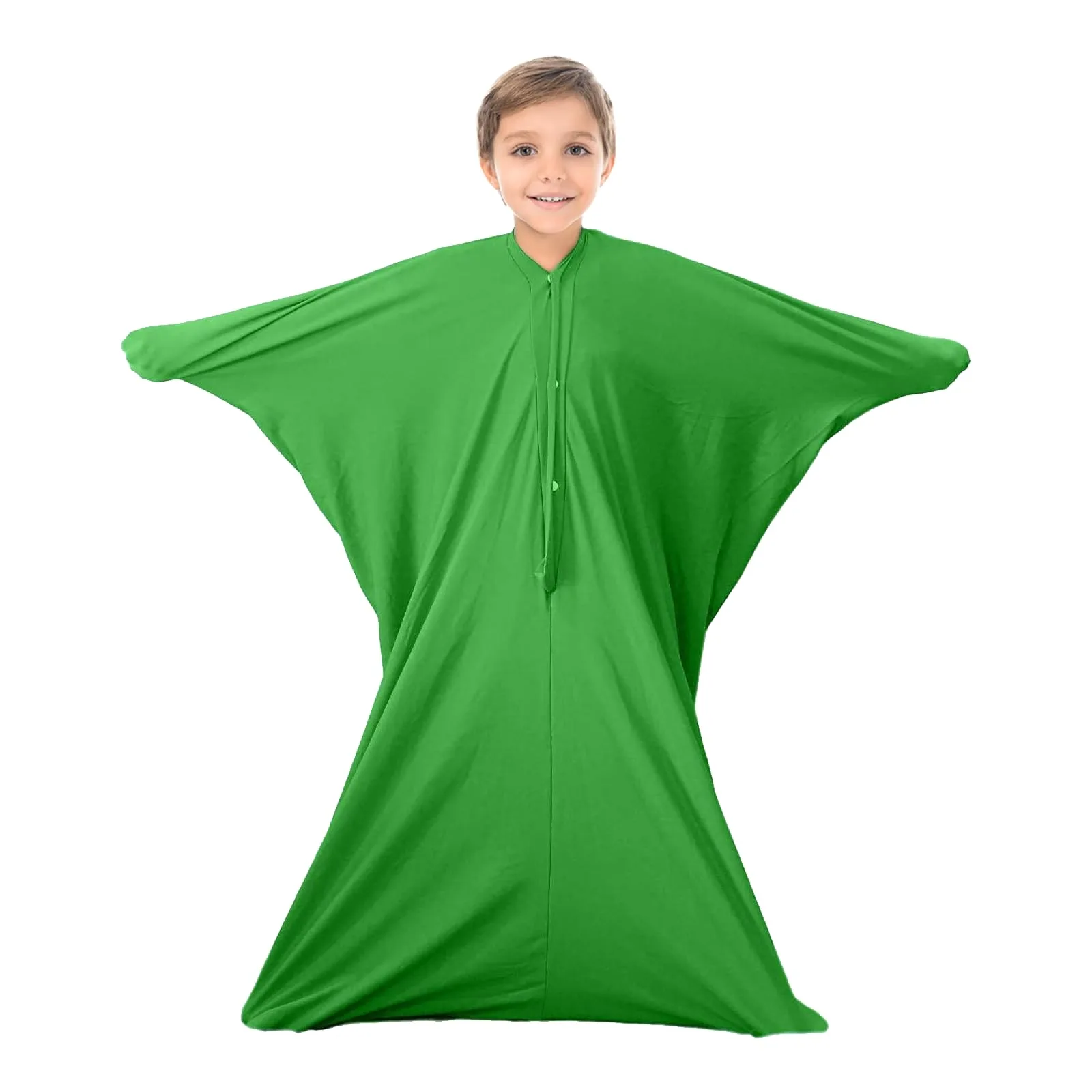 Sensory Motor Aids
