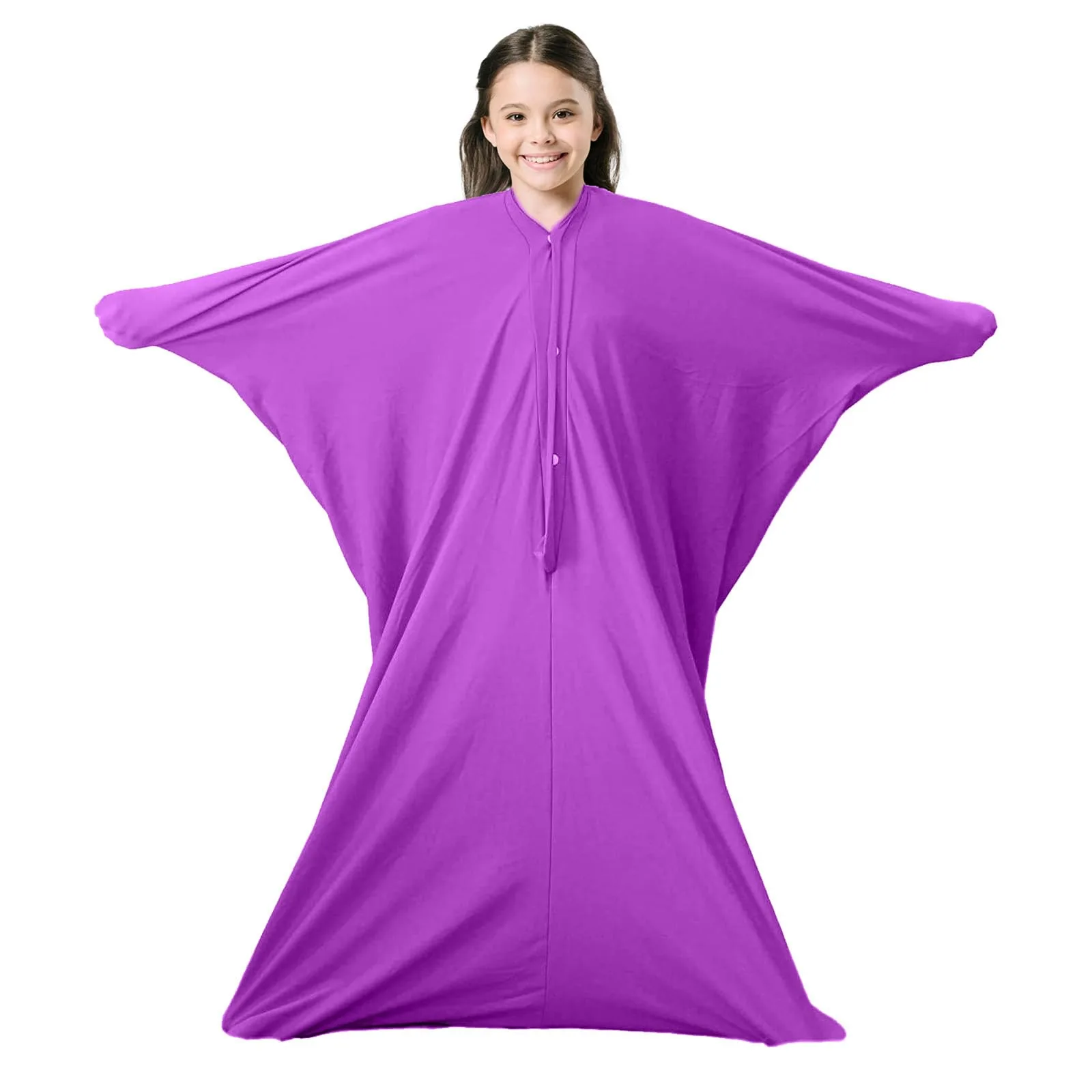 Sensory Motor Aids