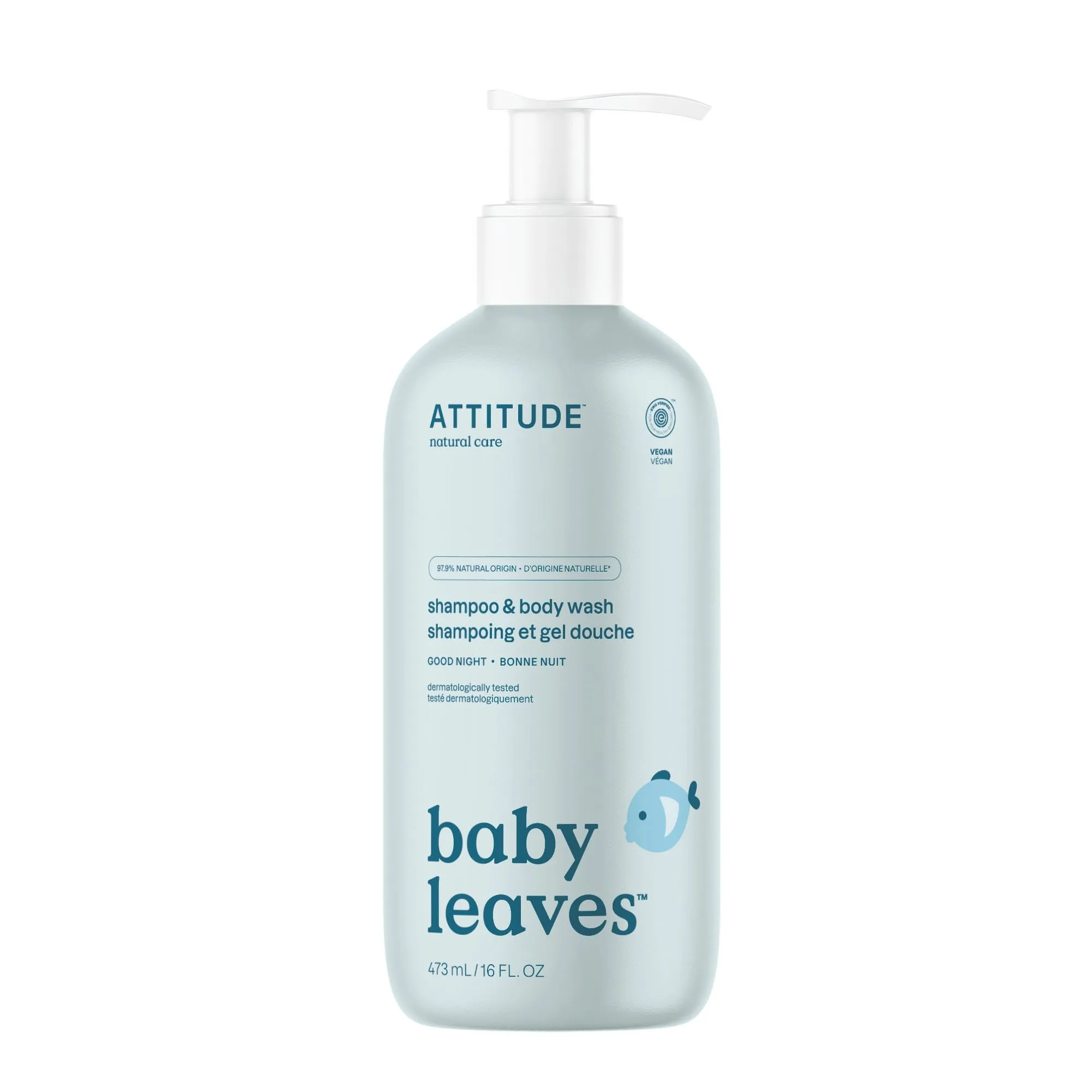 All products