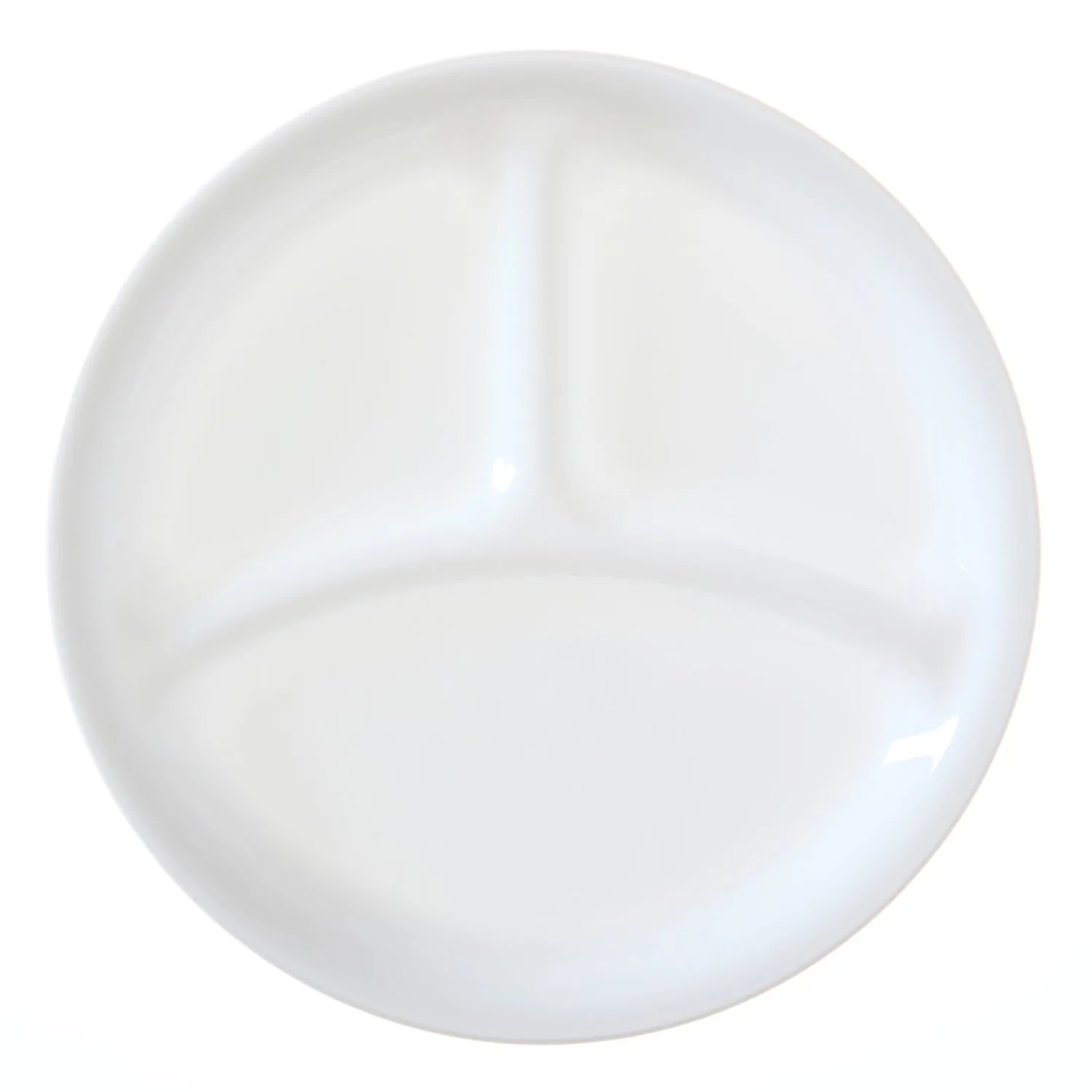 Plates