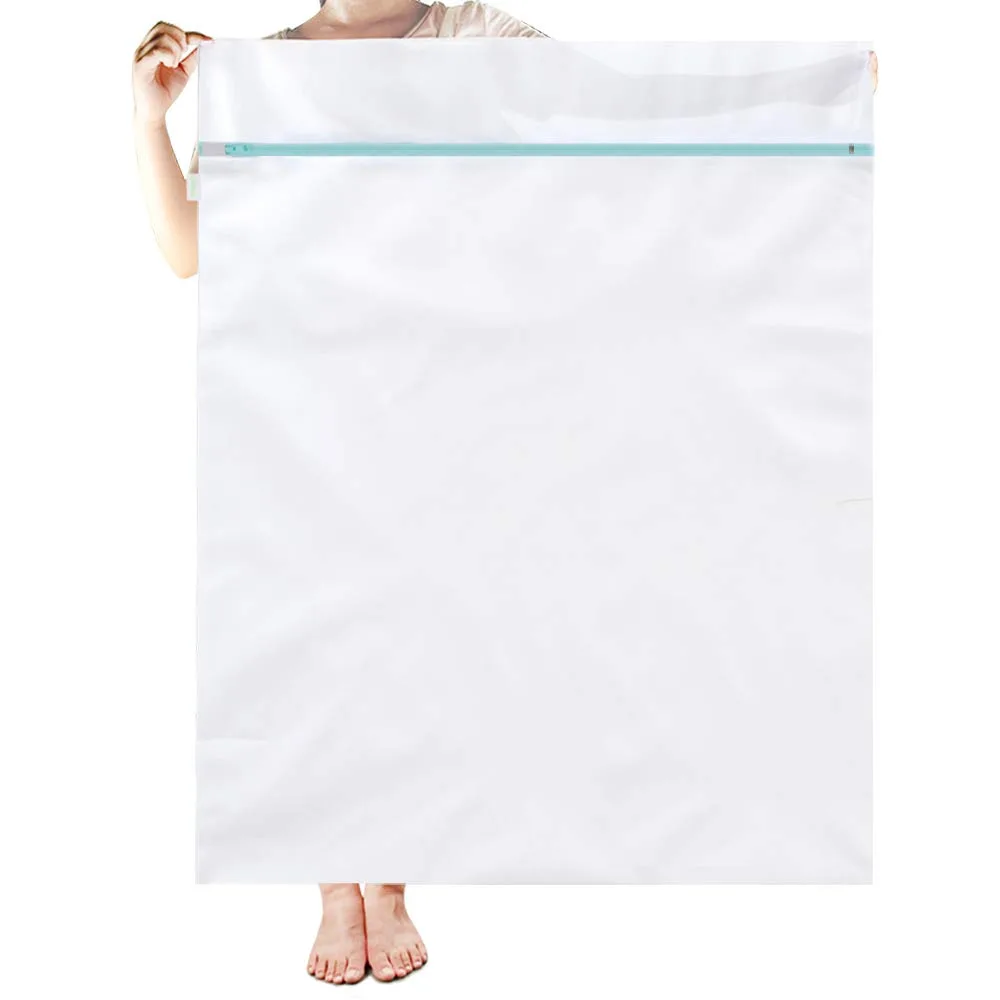Laundry Bags