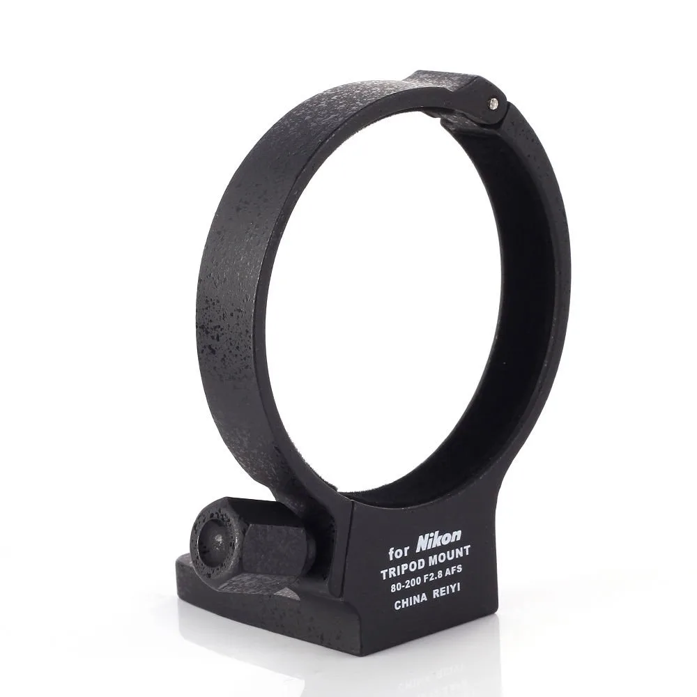 Photographic Studio Items