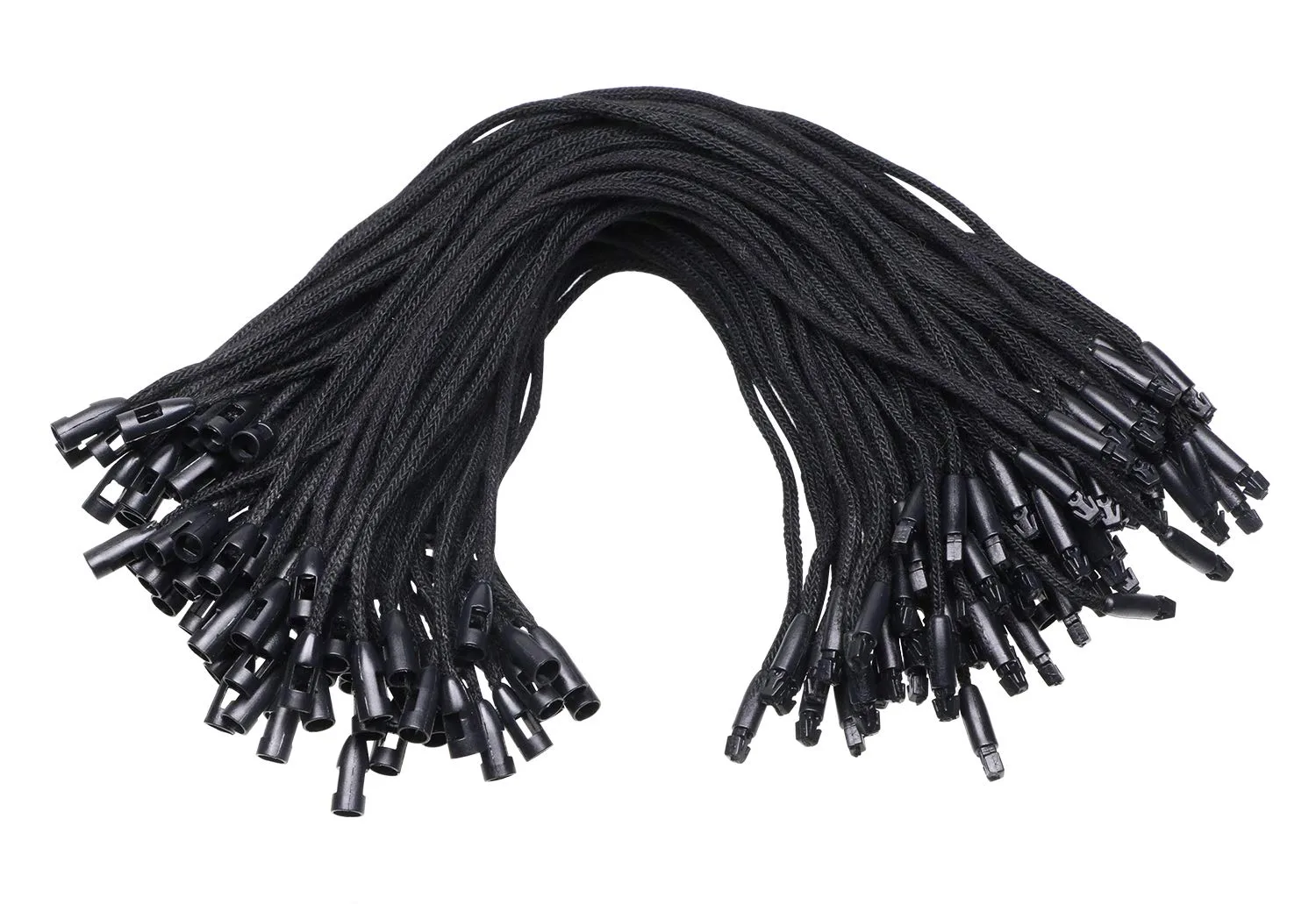 Hook Loop Fastener