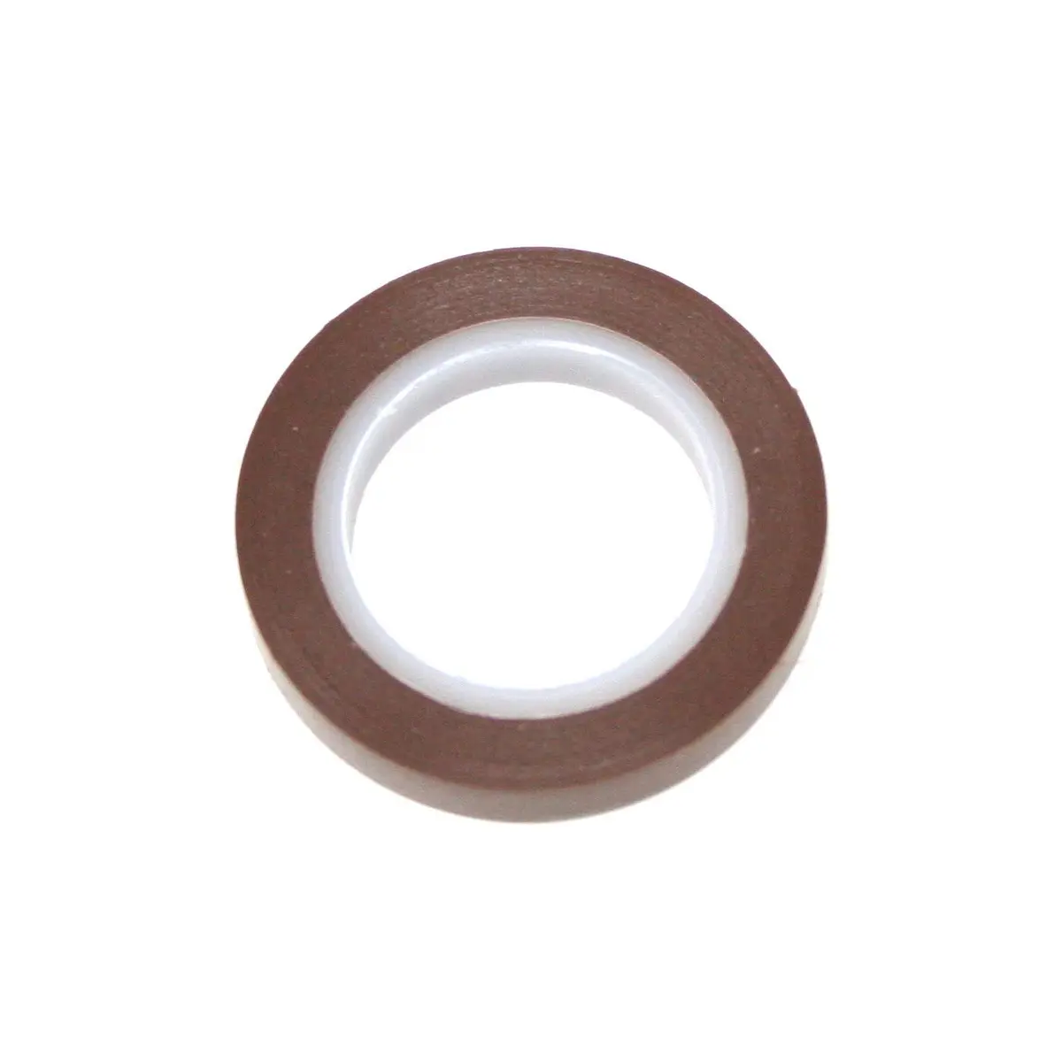 Medixplus Tape n Tell Color Coding Tape 16ft (5m) | Autoclavable Instruments Identification - main product image
