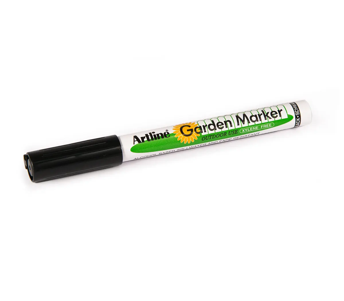 Artline Premier Mark Garden Marker Fine Tip 0.8mm (1 Count) - main product image