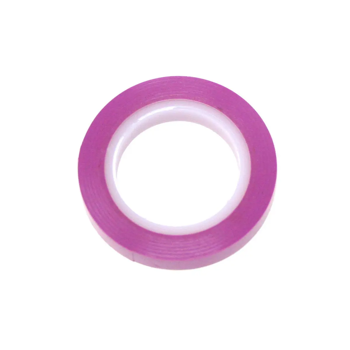 Medixplus Tape n Tell for Instruments Identification Autoclavable 270°F (Purple) | Color Coding Tape for Medical Instruments - main product image