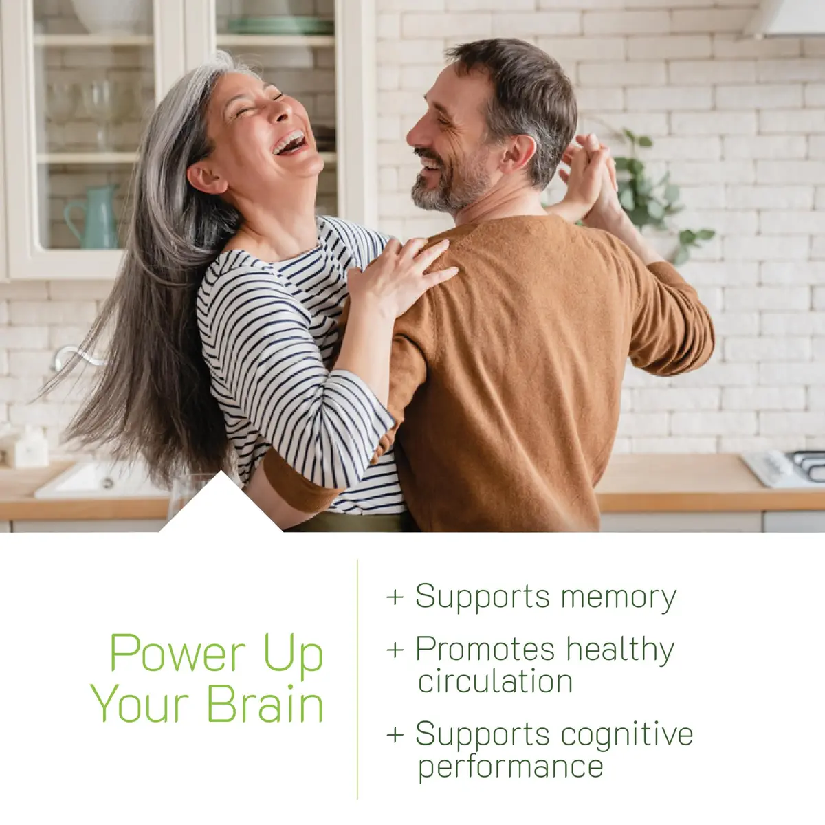 Irwin Naturals Double-Potency Ginkgo Biloba Extra Strength | 240mg Brain Support | 60 Liquid Soft-Gels - view 3