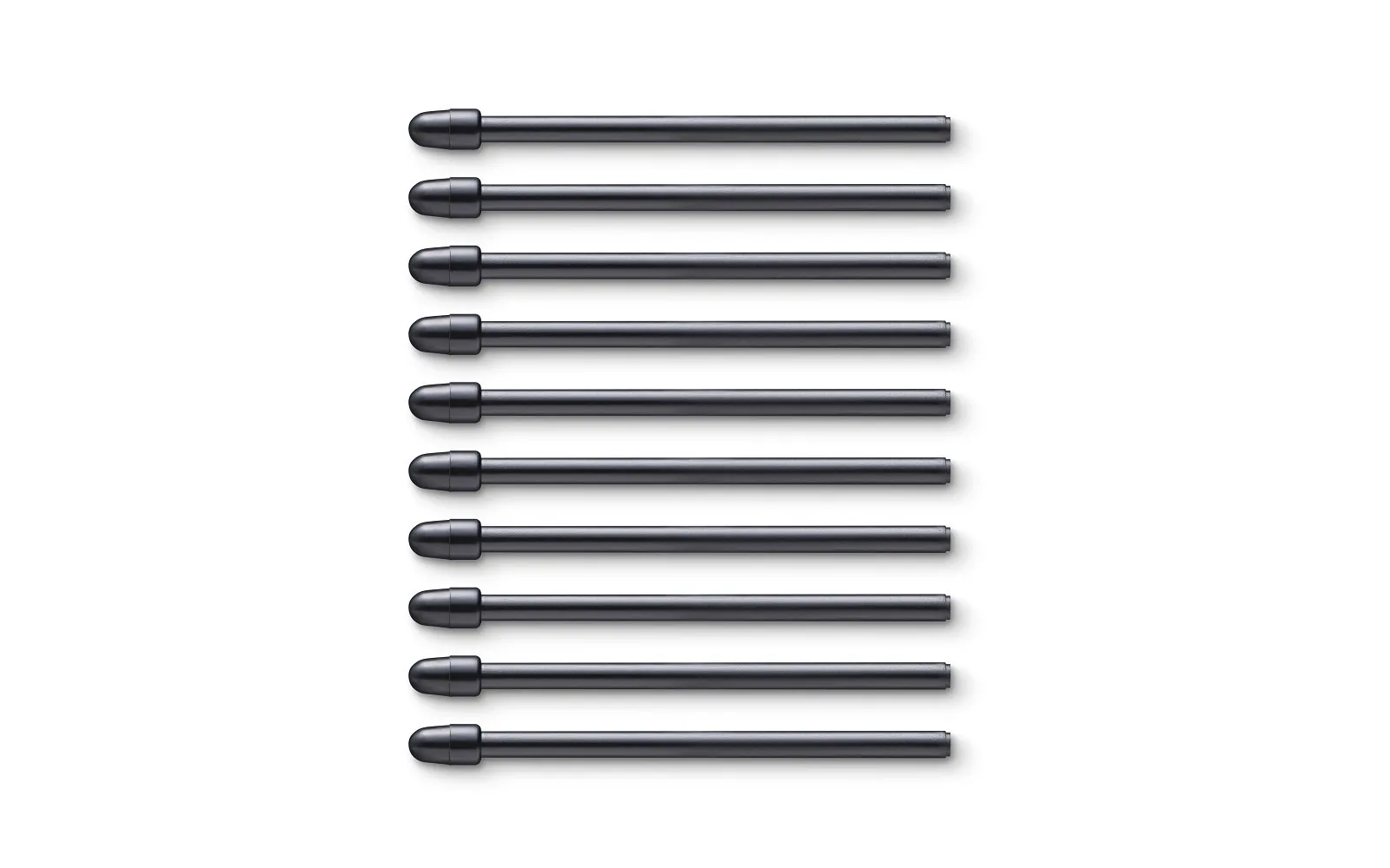 Computer Input Device Accessory