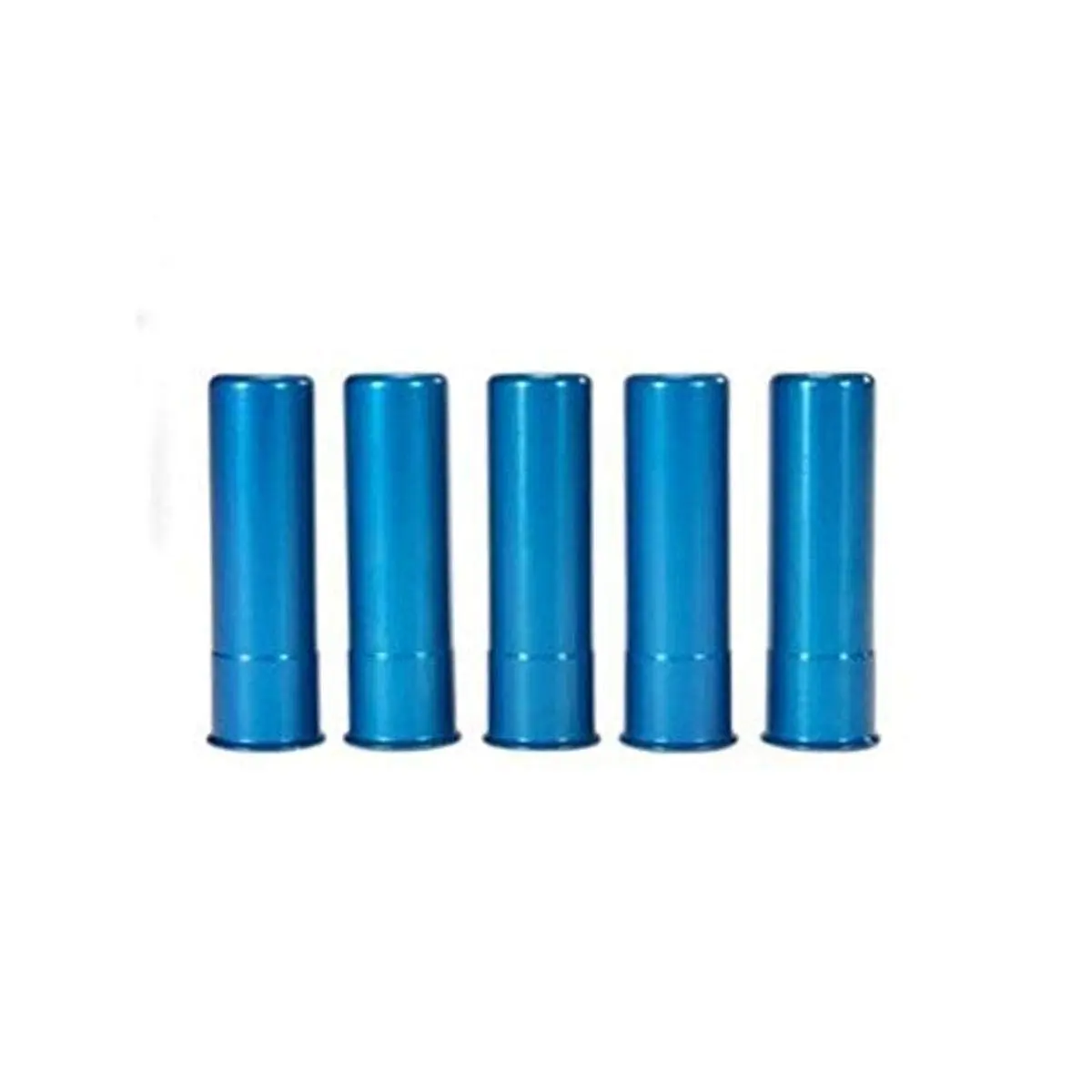 A-ZOOM Snap Caps 20 Gauge | Gun Maintenance & Storage Accessory - main product image